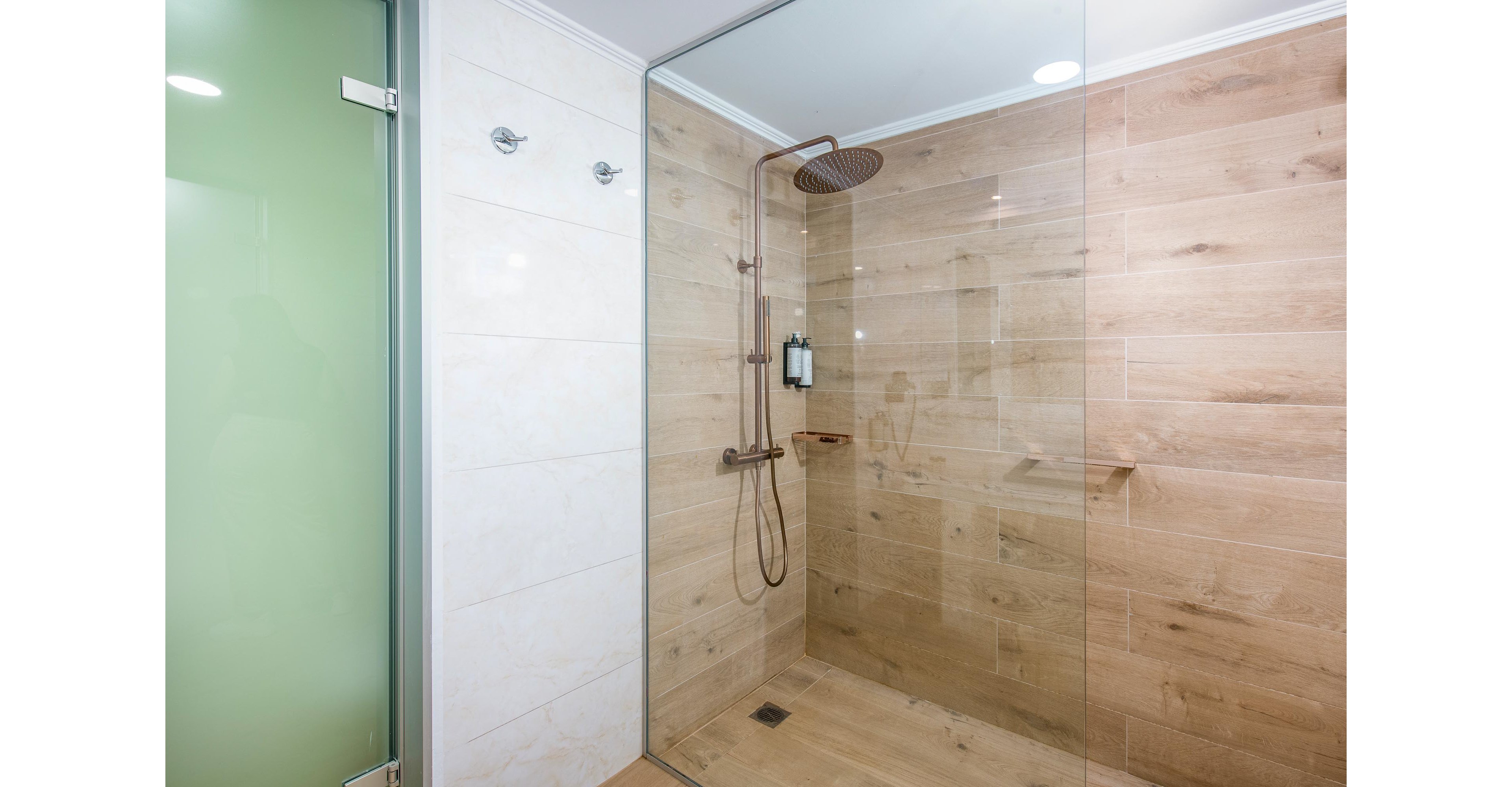 Kresten Royal Euphoria Resort