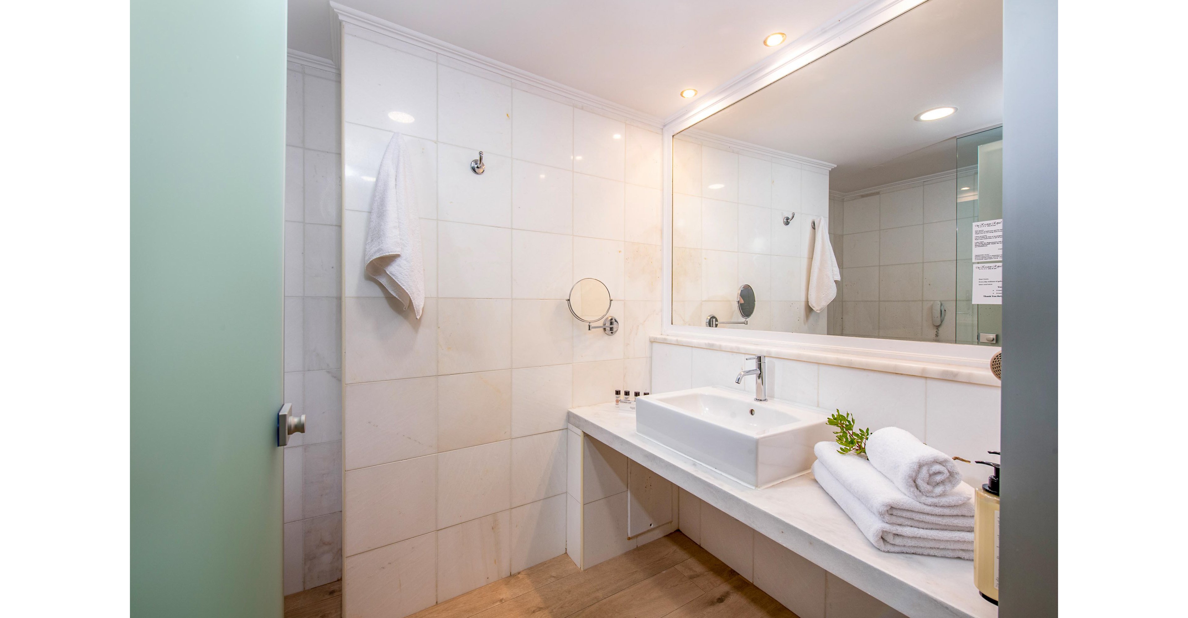 Kresten Royal Euphoria Resort