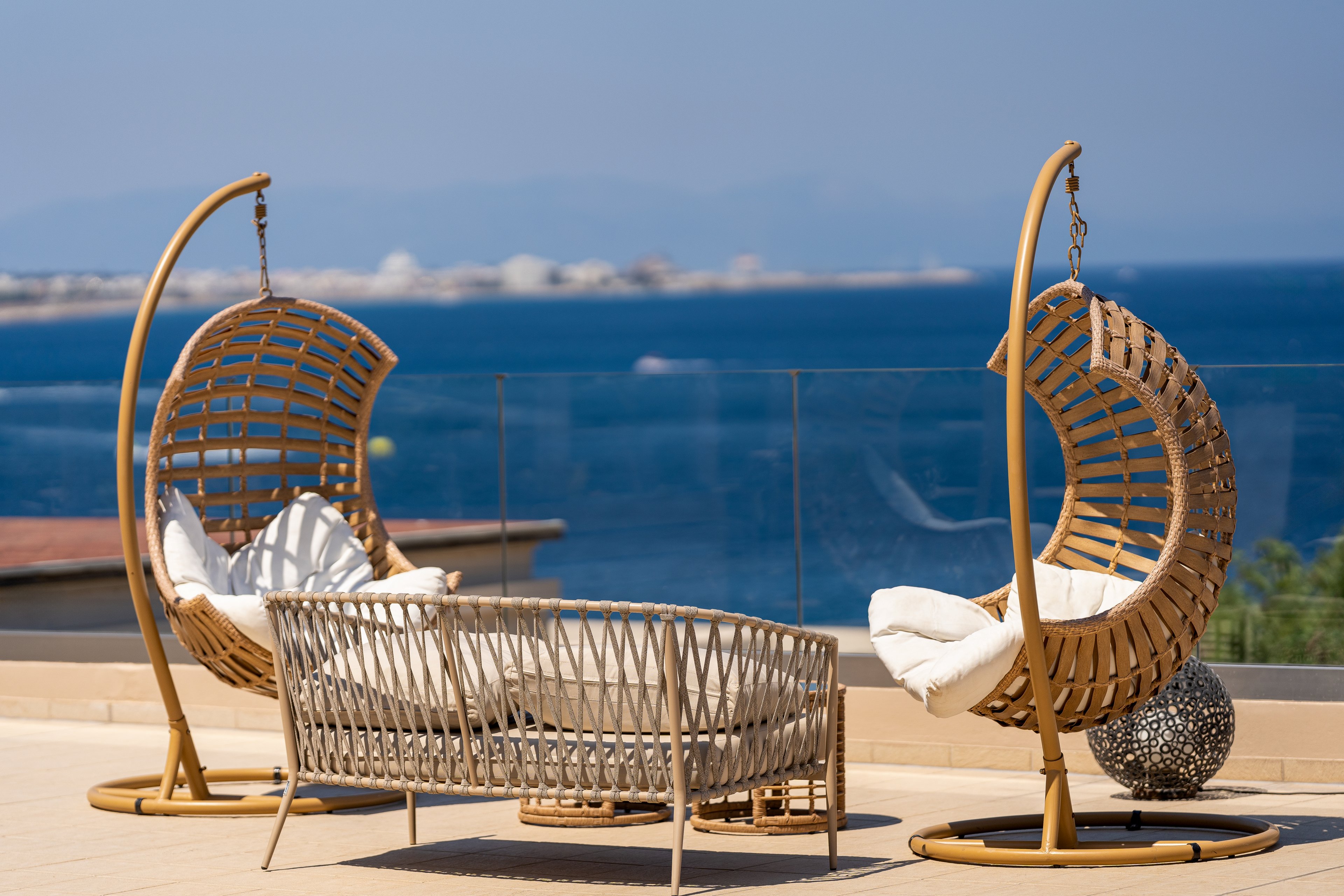 Kresten Royal Euphoria Resort