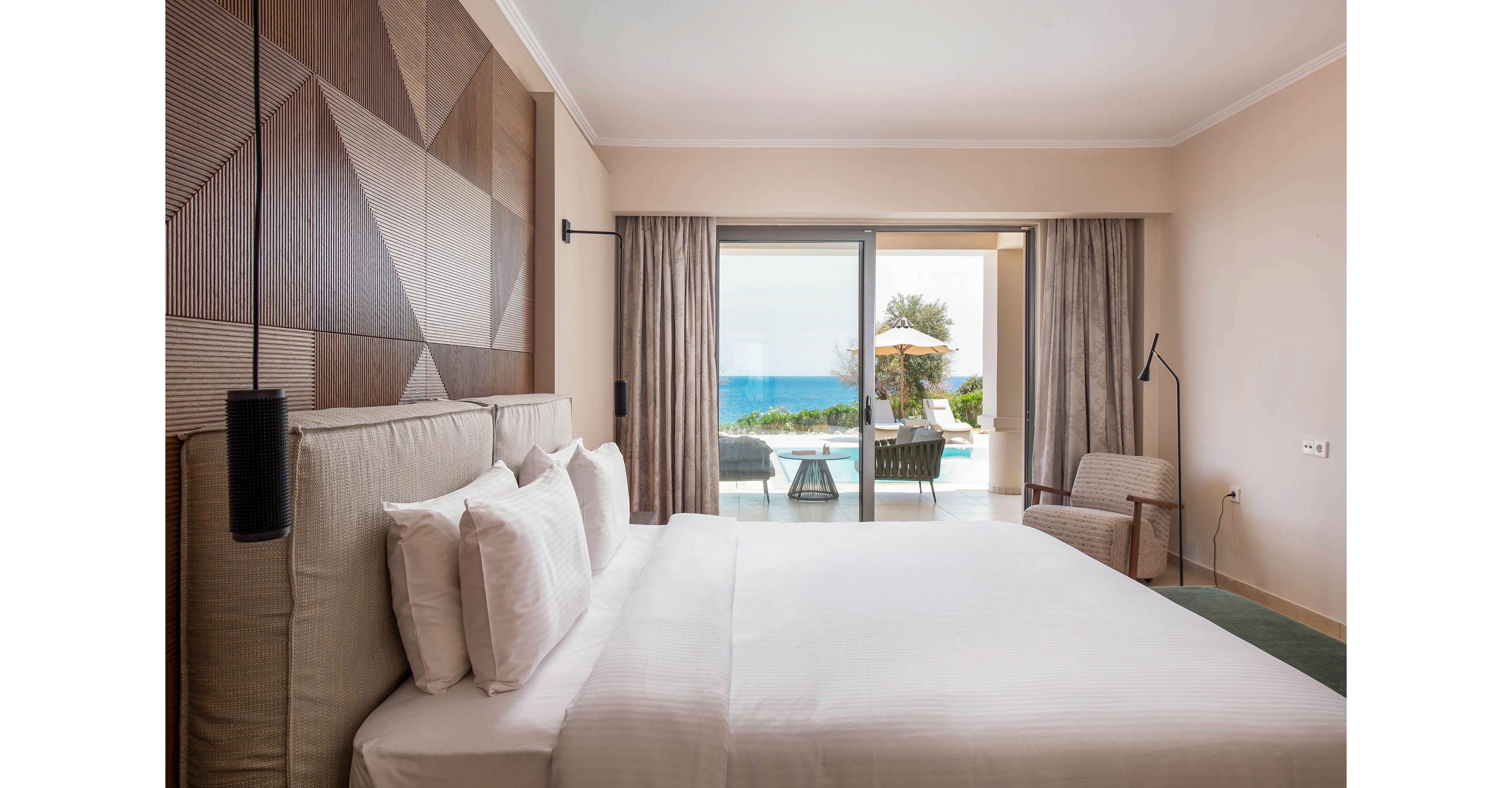 Kresten Royal Euphoria Resort