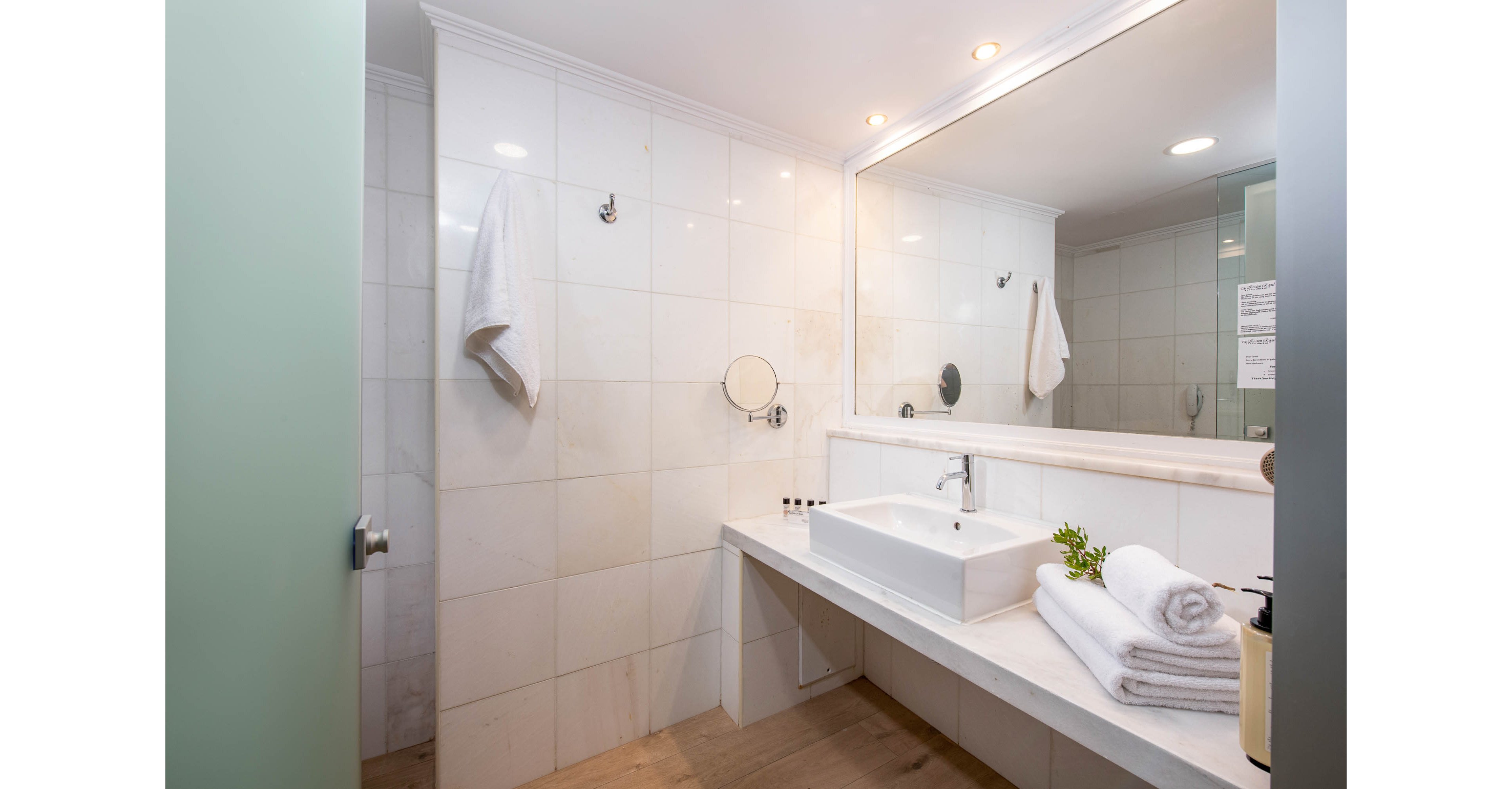 Kresten Royal Euphoria Resort