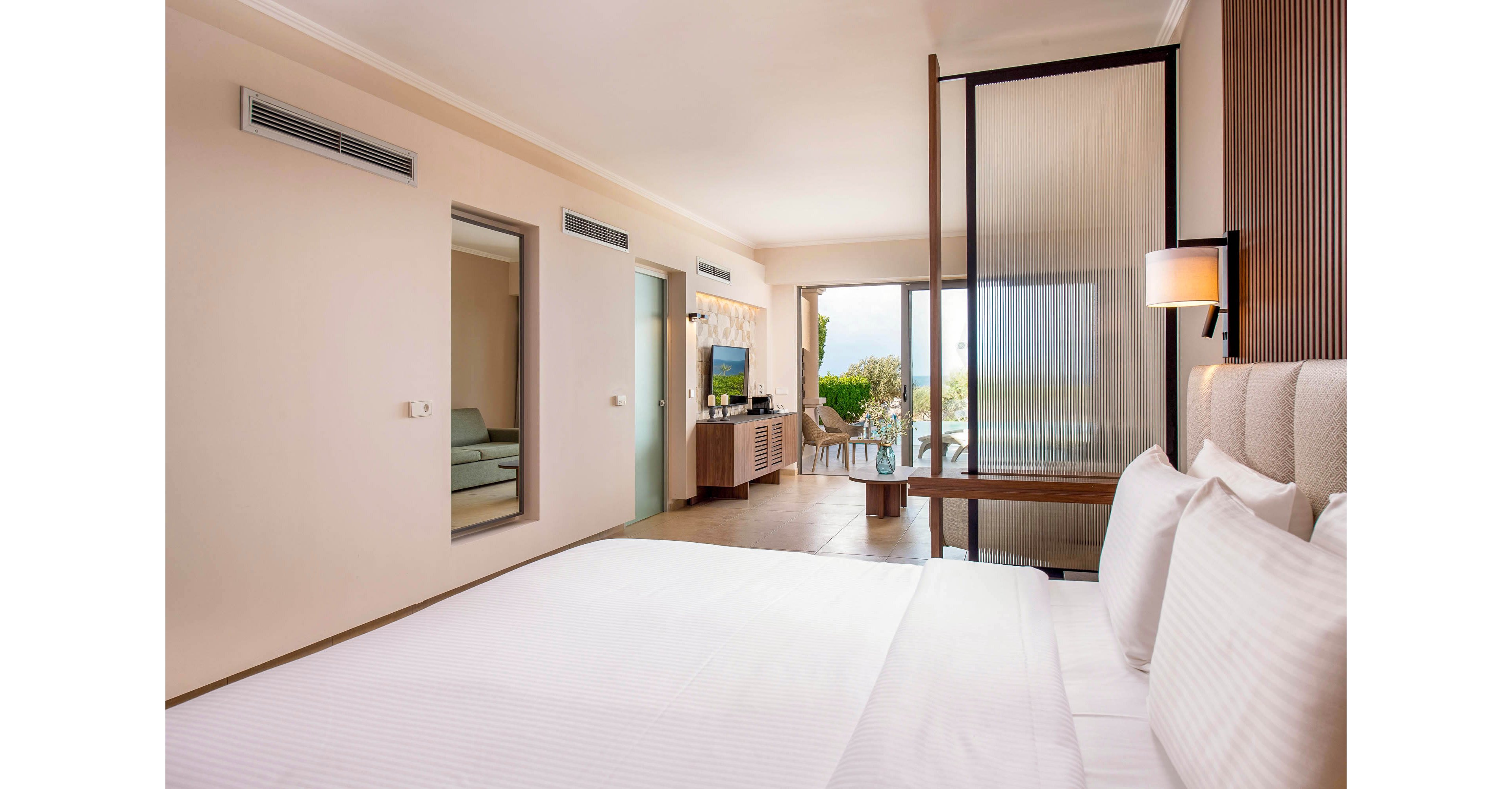 Kresten Royal Euphoria Resort