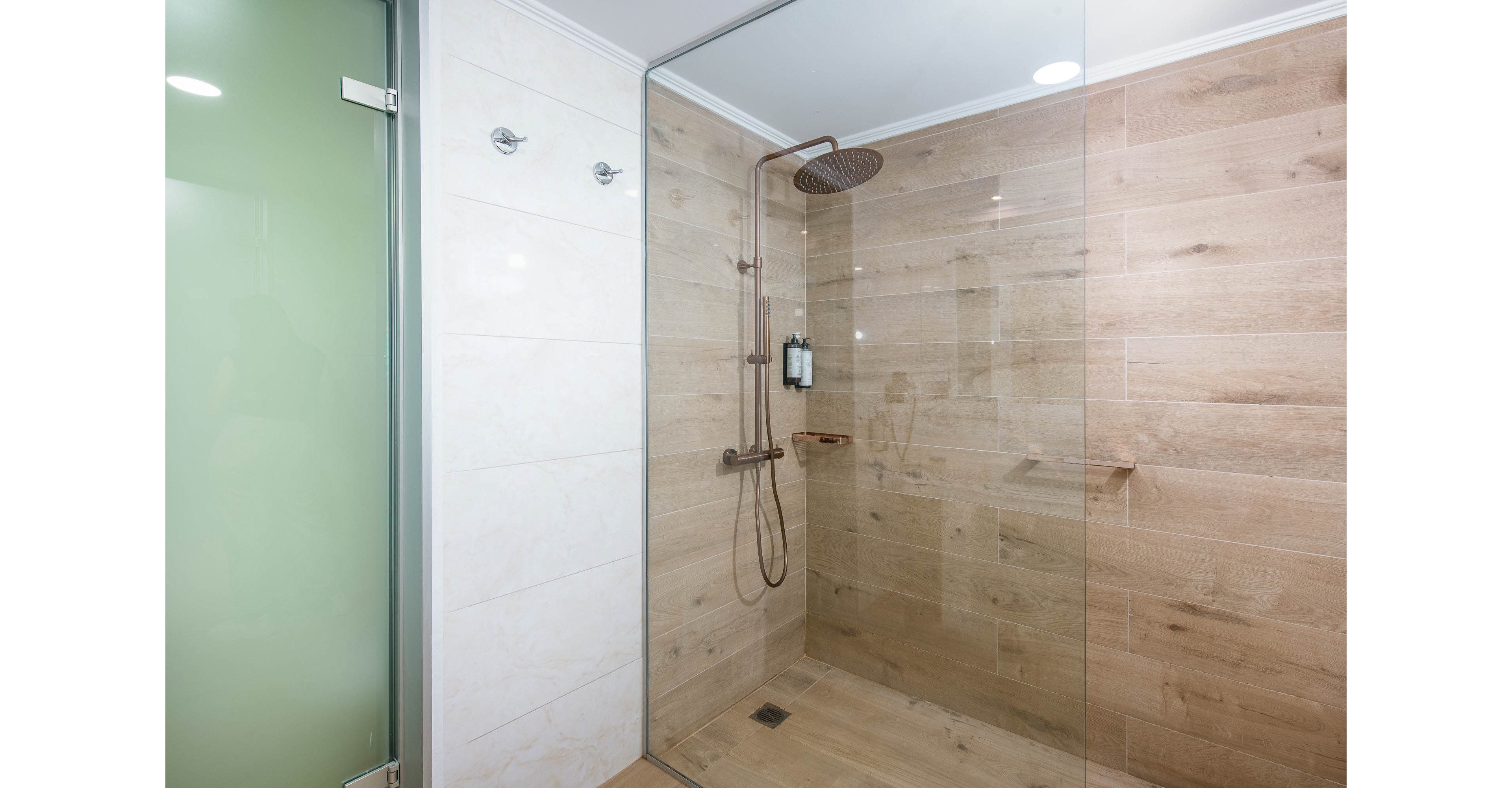 Kresten Royal Euphoria Resort