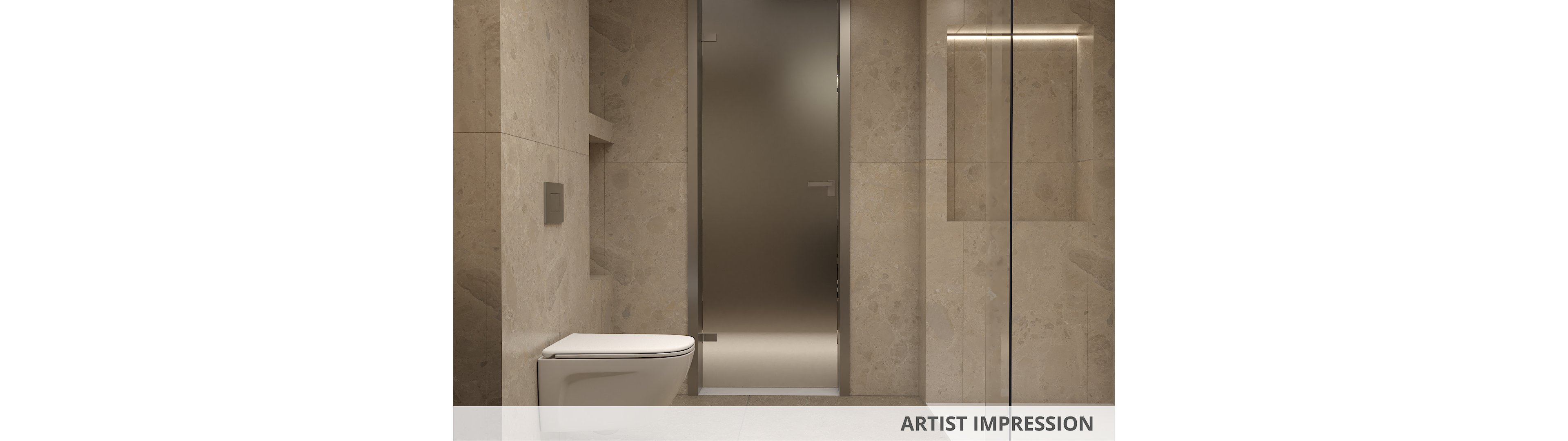 Kresten Royal Euphoria Resort