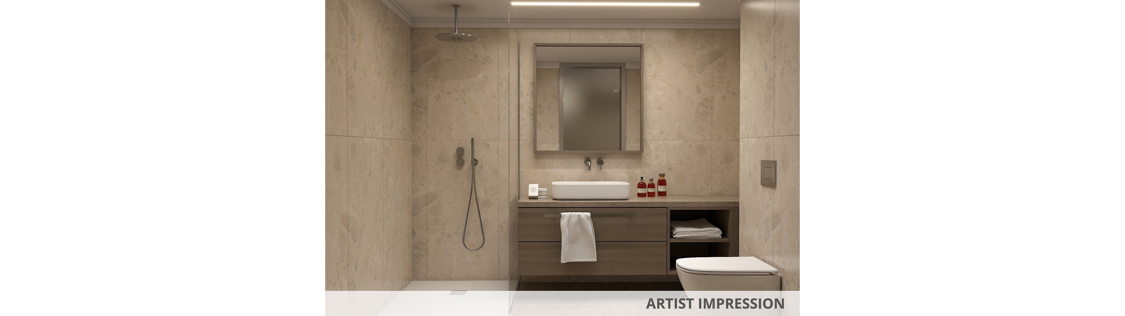 Kresten Royal Euphoria Resort