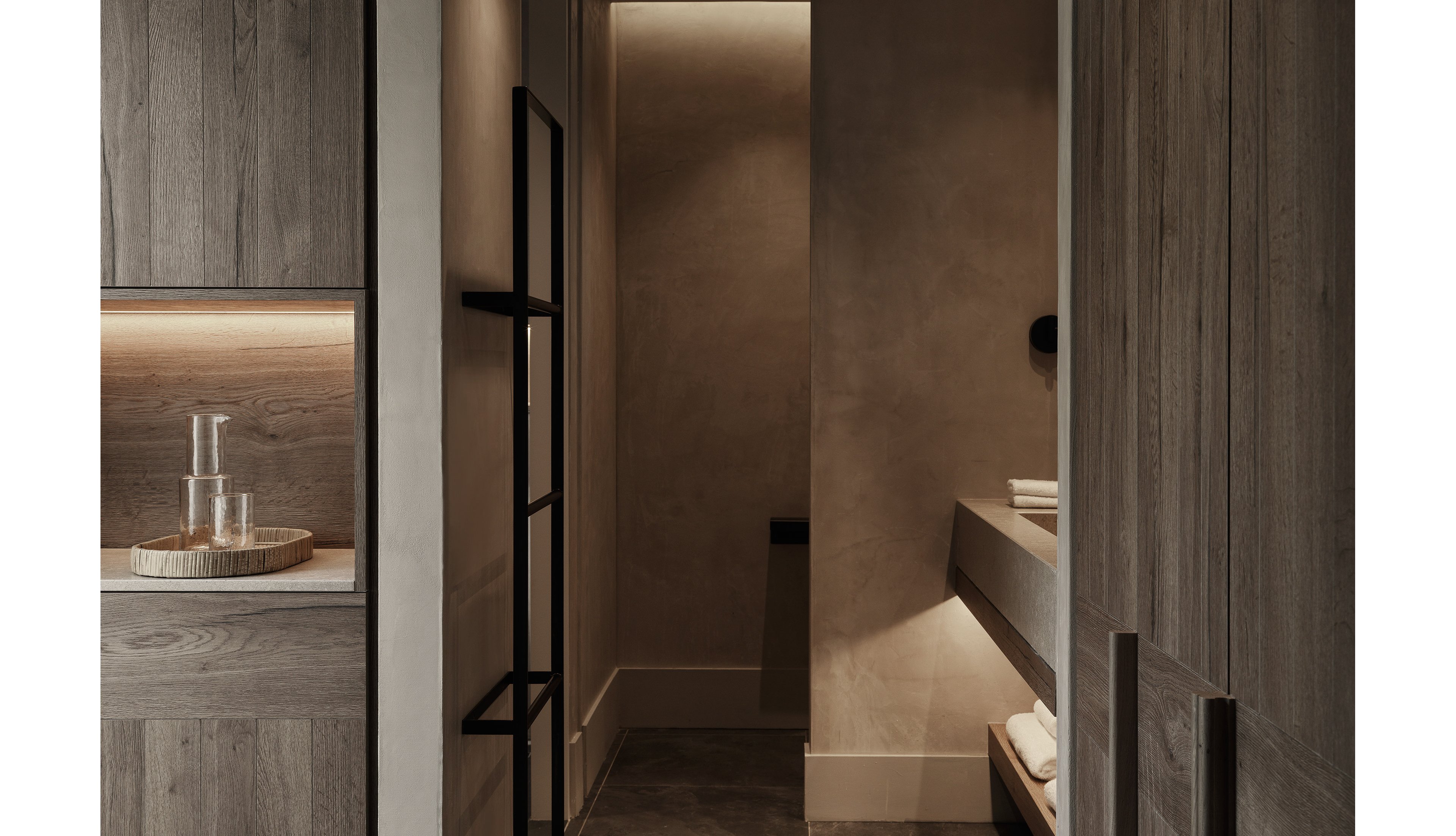 Aulus Lindos Rhodes Curio Collection by Hilton formerly Lindian Village