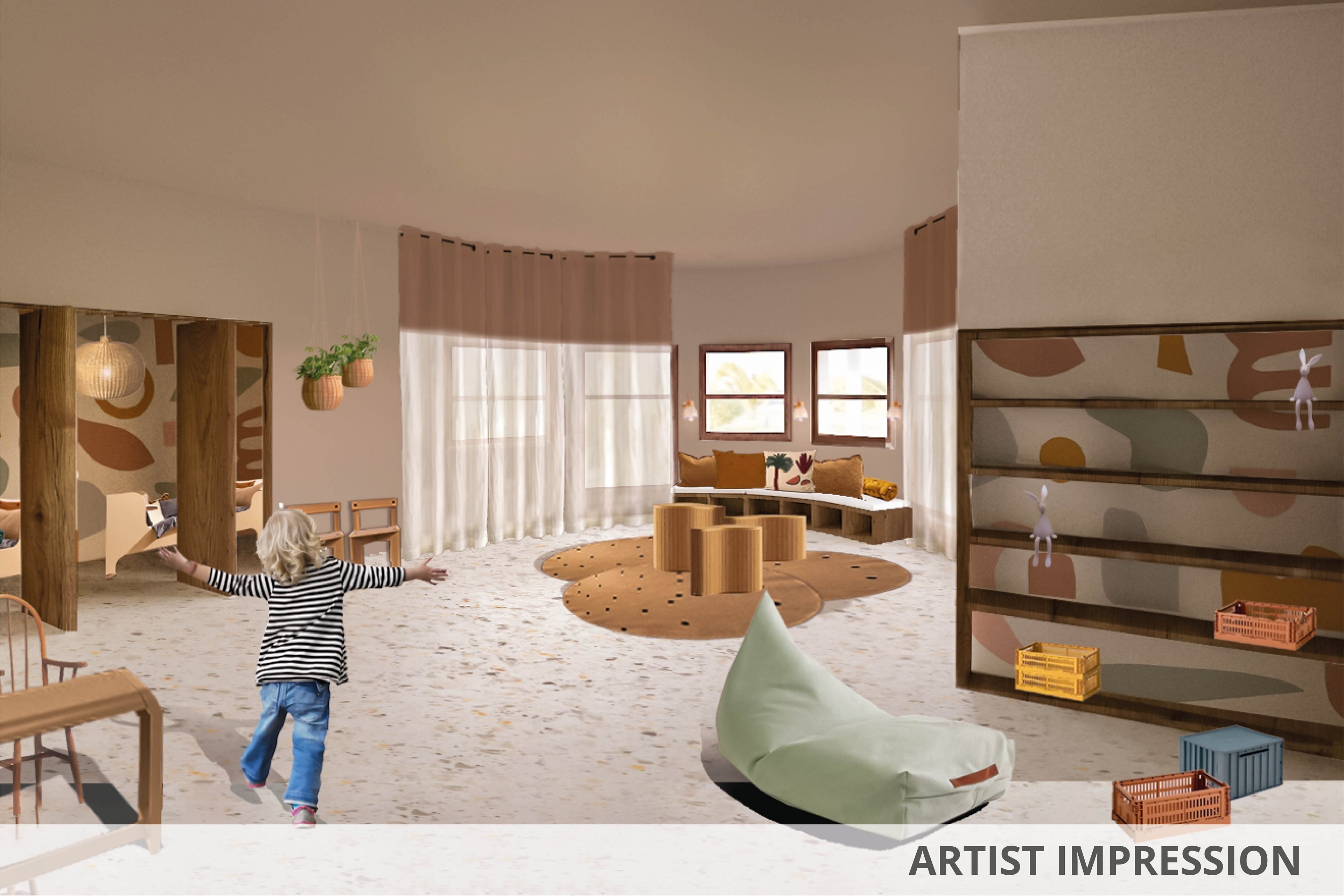 Aulus Lindos Rhodes Curio Collection by Hilton formerly Lindian Village