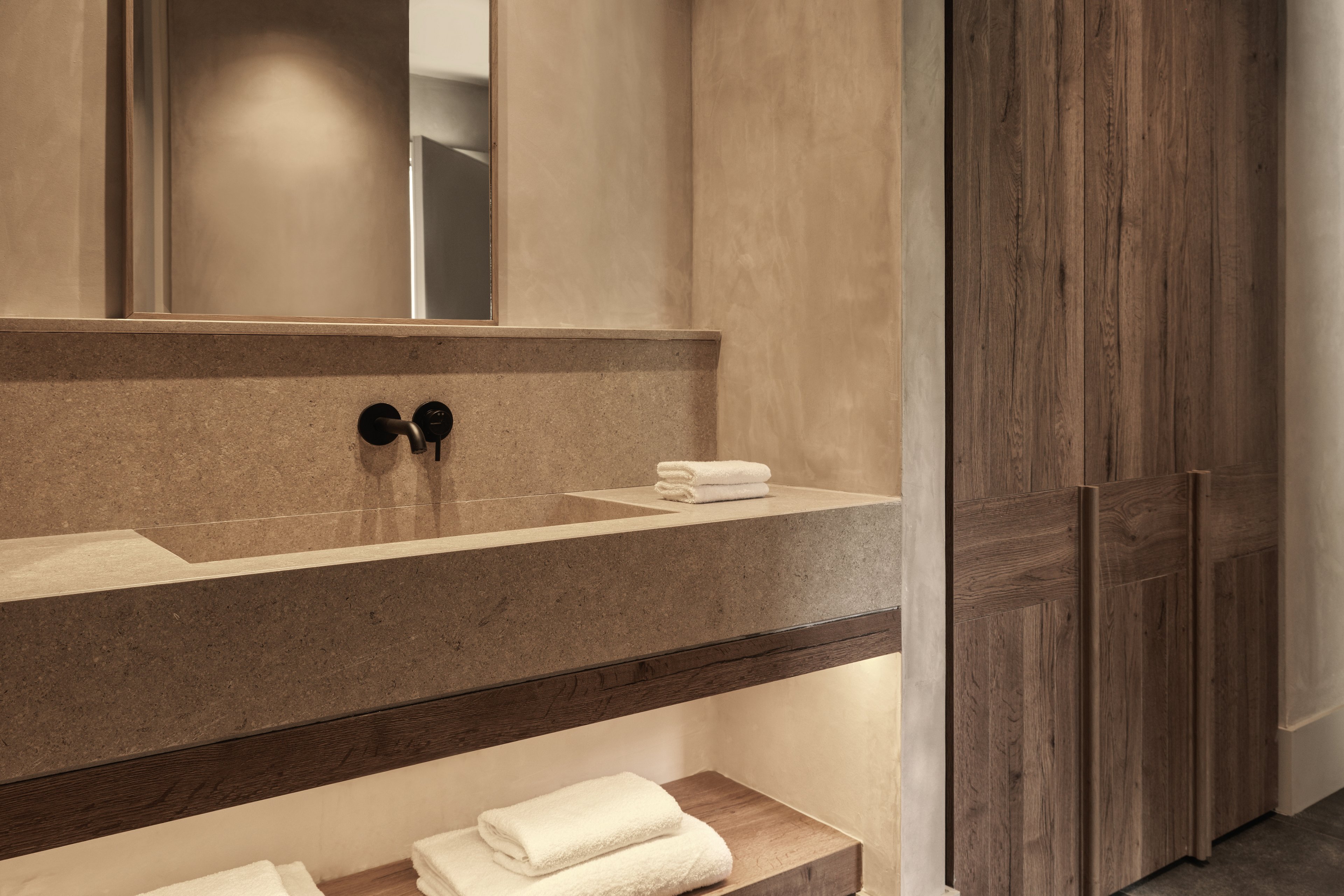 Aulus Lindos Rhodes Curio Collection by Hilton formerly Lindian Village