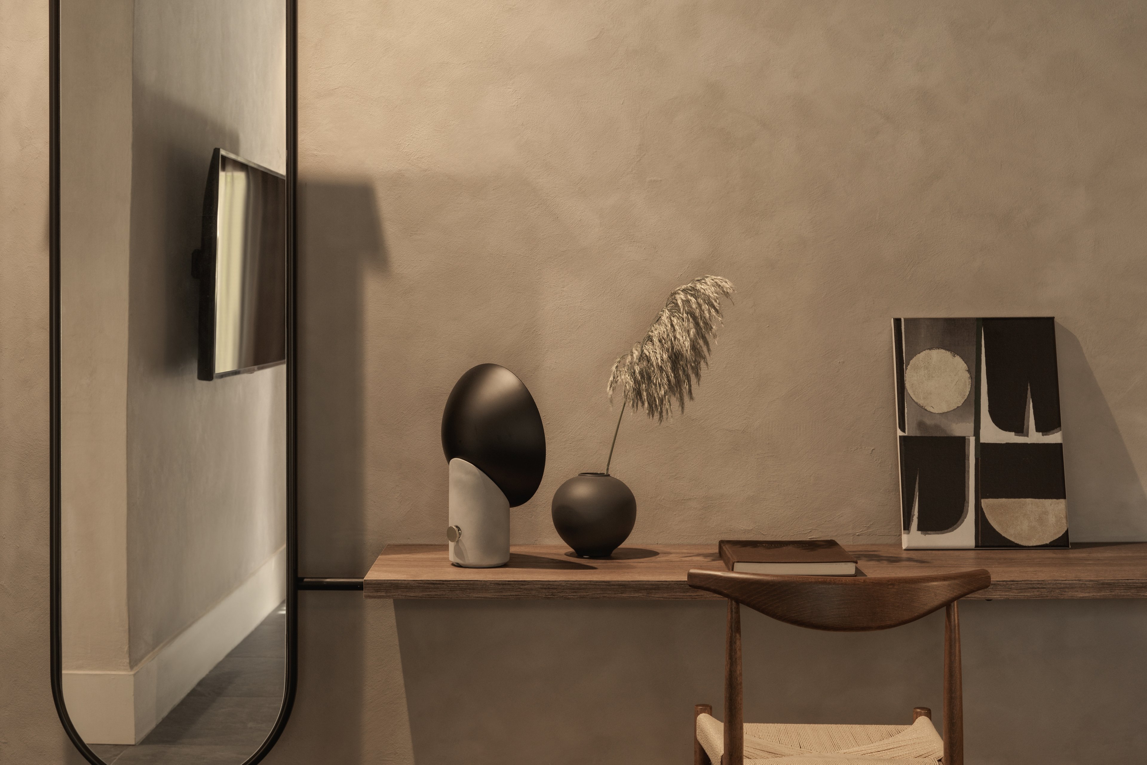 Aulus Lindos Rhodes Curio Collection by Hilton formerly Lindian Village