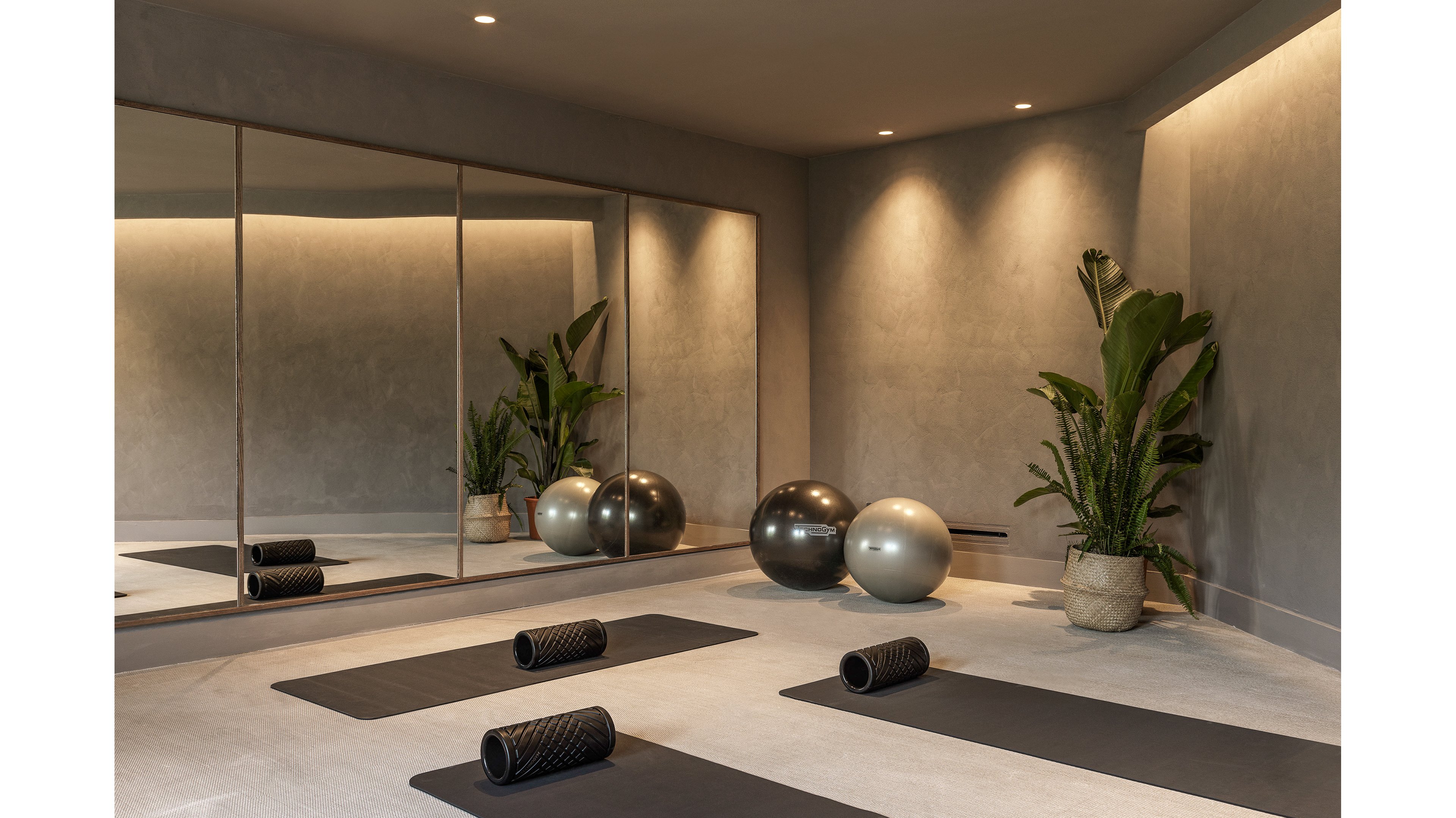 Aulus Lindos Rhodes Curio Collection by Hilton formerly Lindian Village