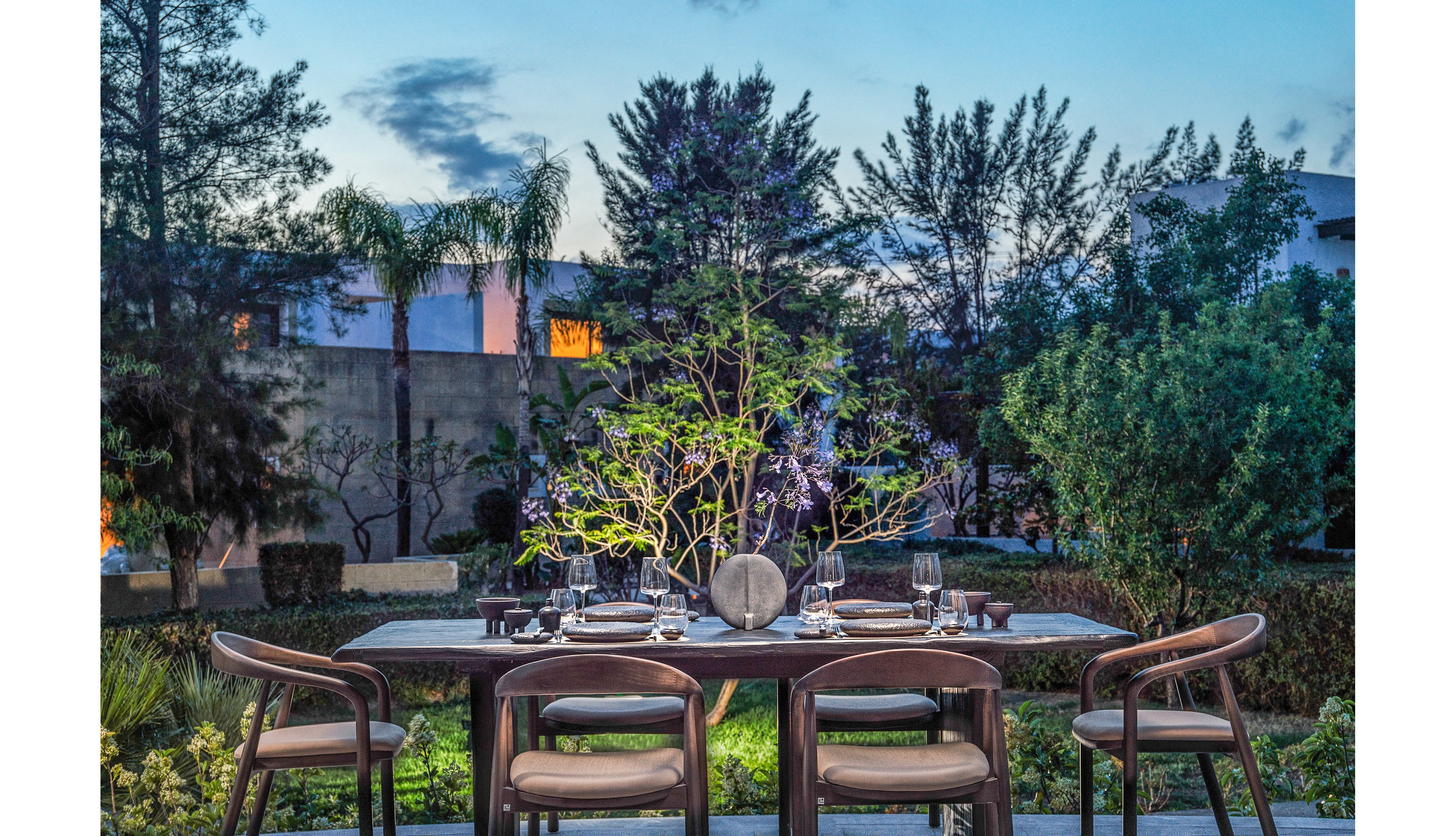 Aulus Lindos Rhodes Curio Collection by Hilton formerly Lindian Village