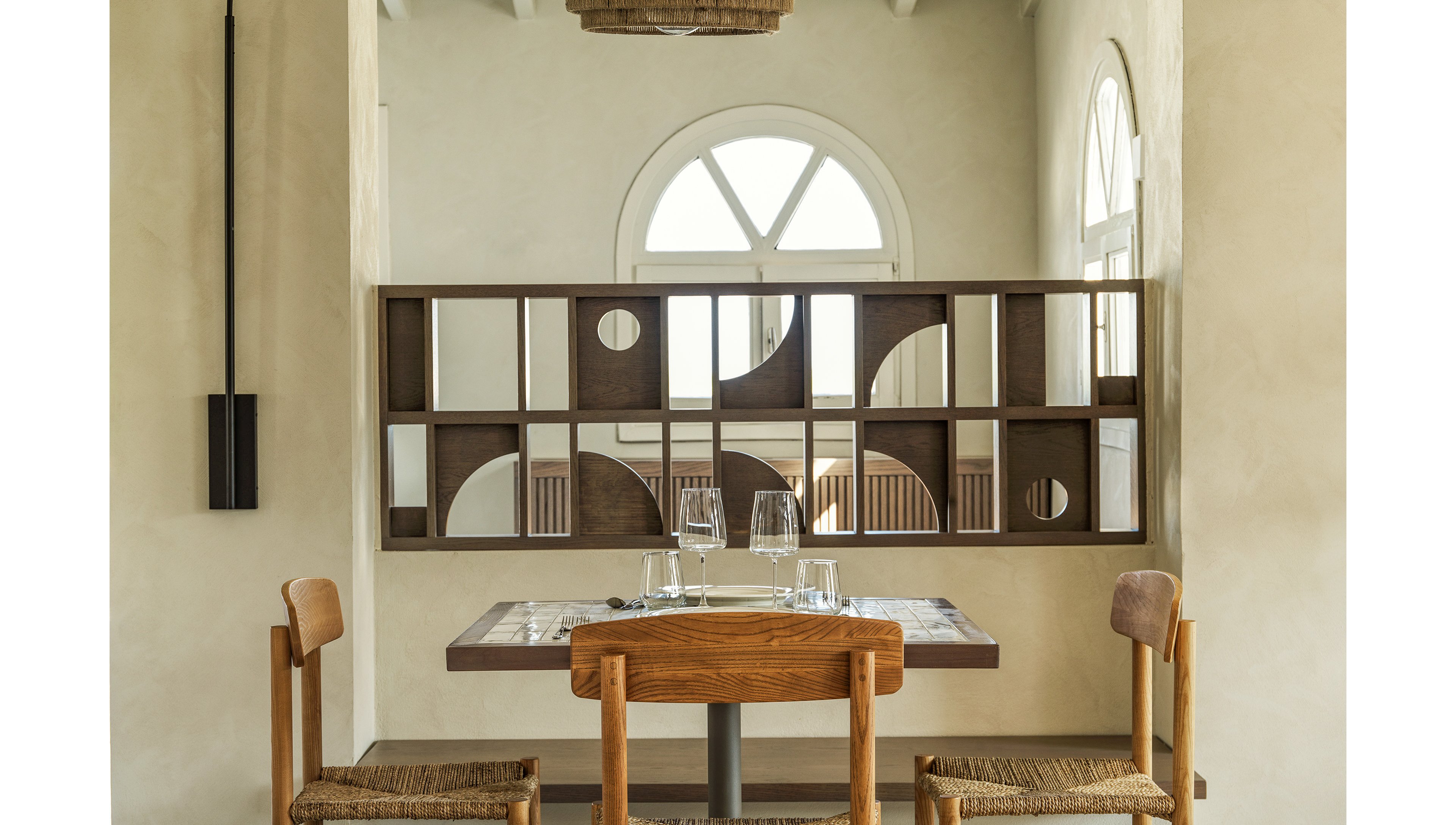 Aulus Lindos Rhodes Curio Collection by Hilton formerly Lindian Village