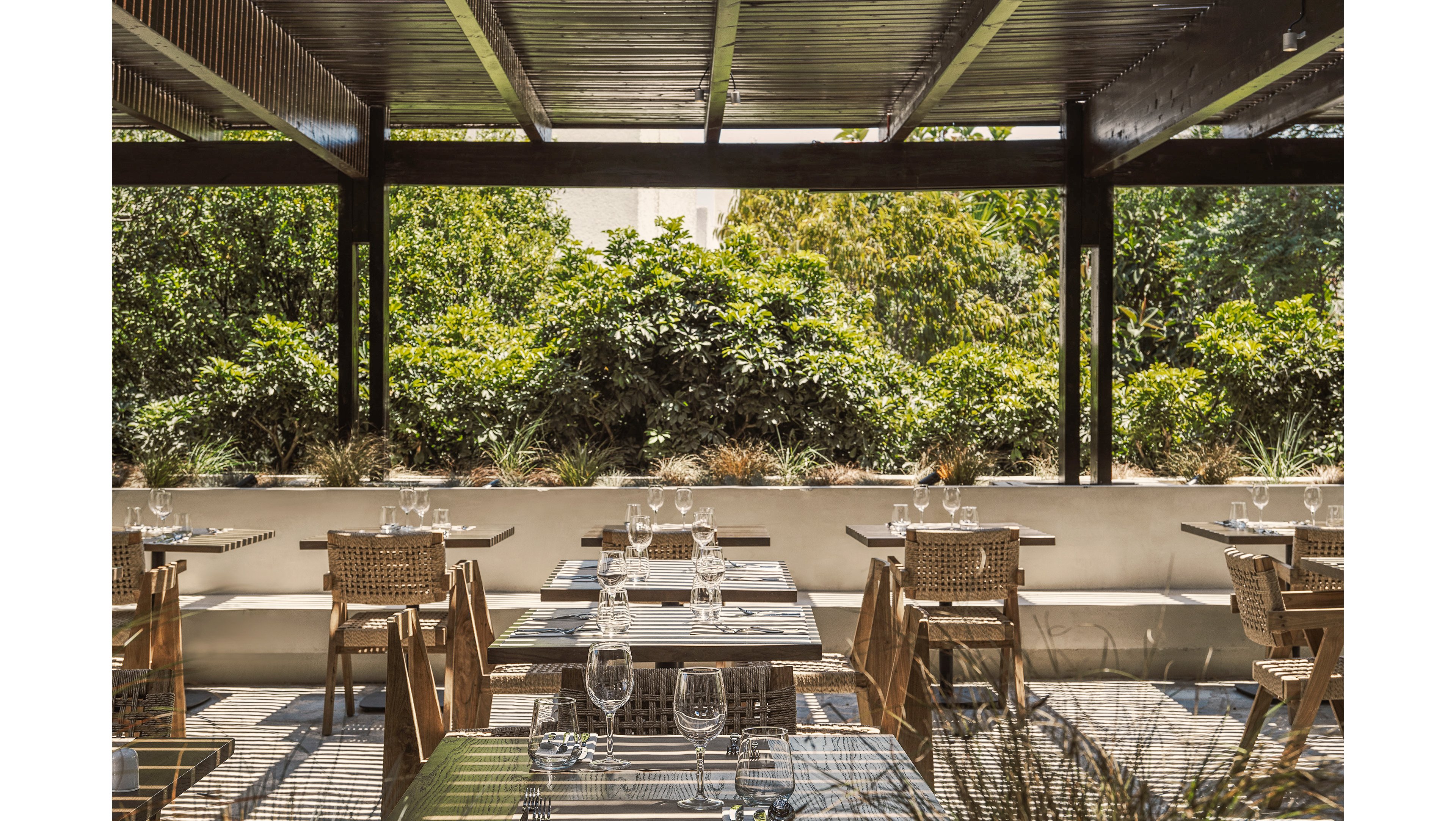 Aulus Lindos Rhodes Curio Collection by Hilton formerly Lindian Village