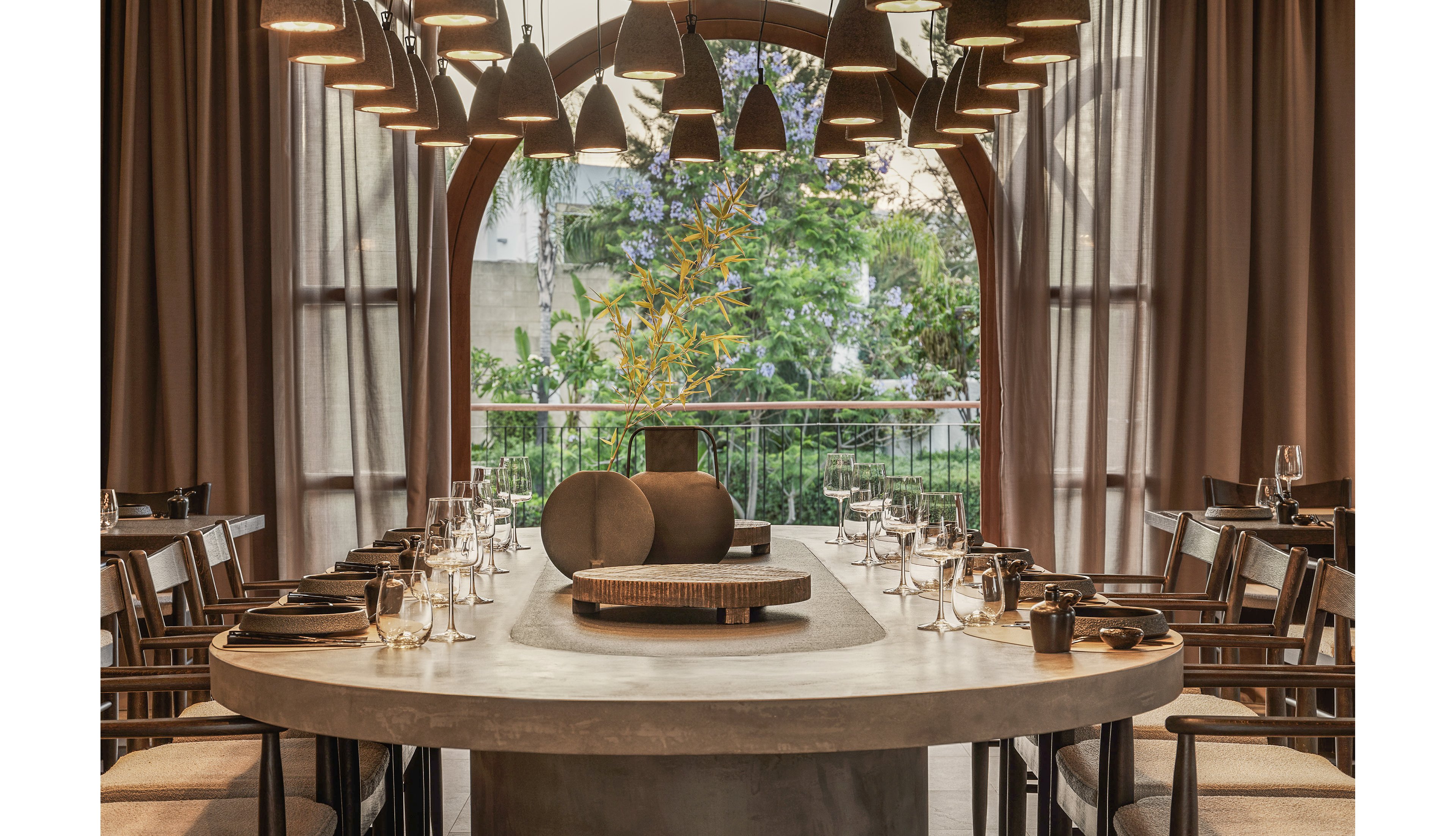 Aulus Lindos Rhodes Curio Collection by Hilton formerly Lindian Village