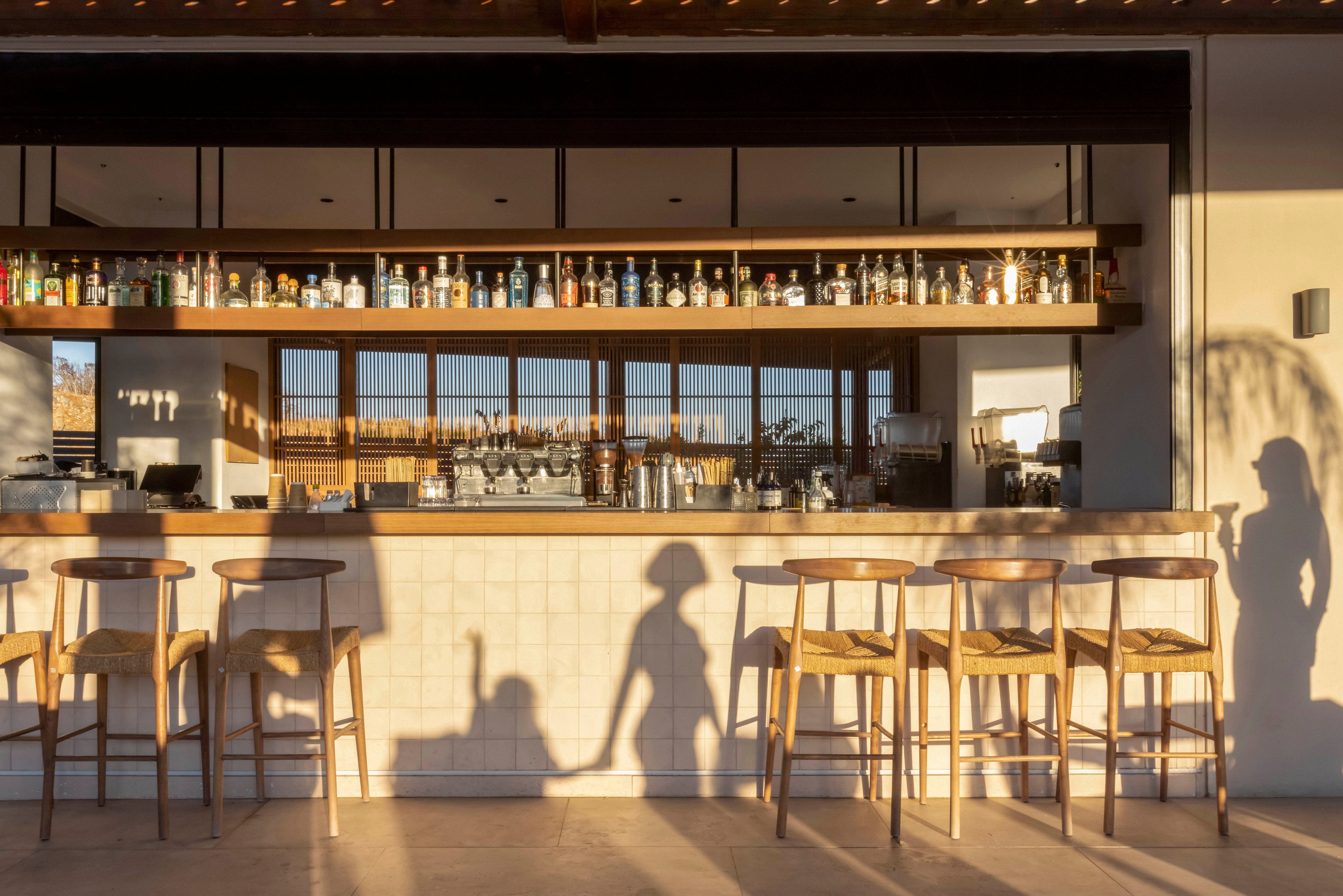 Aulus Lindos Rhodes Curio Collection by Hilton formerly Lindian Village