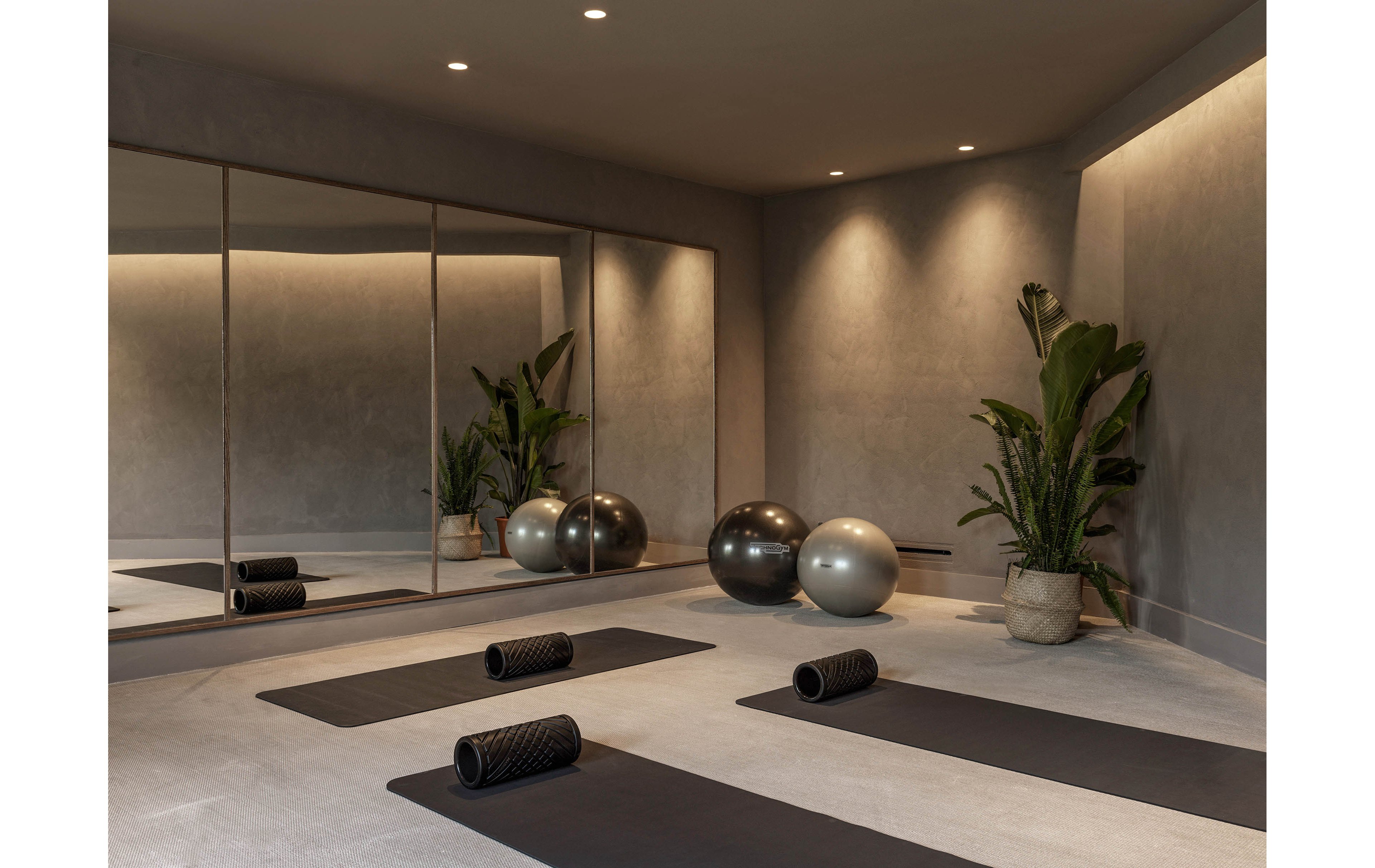 Aulus Lindos Rhodes Curio Collection by Hilton formerly Lindian Village