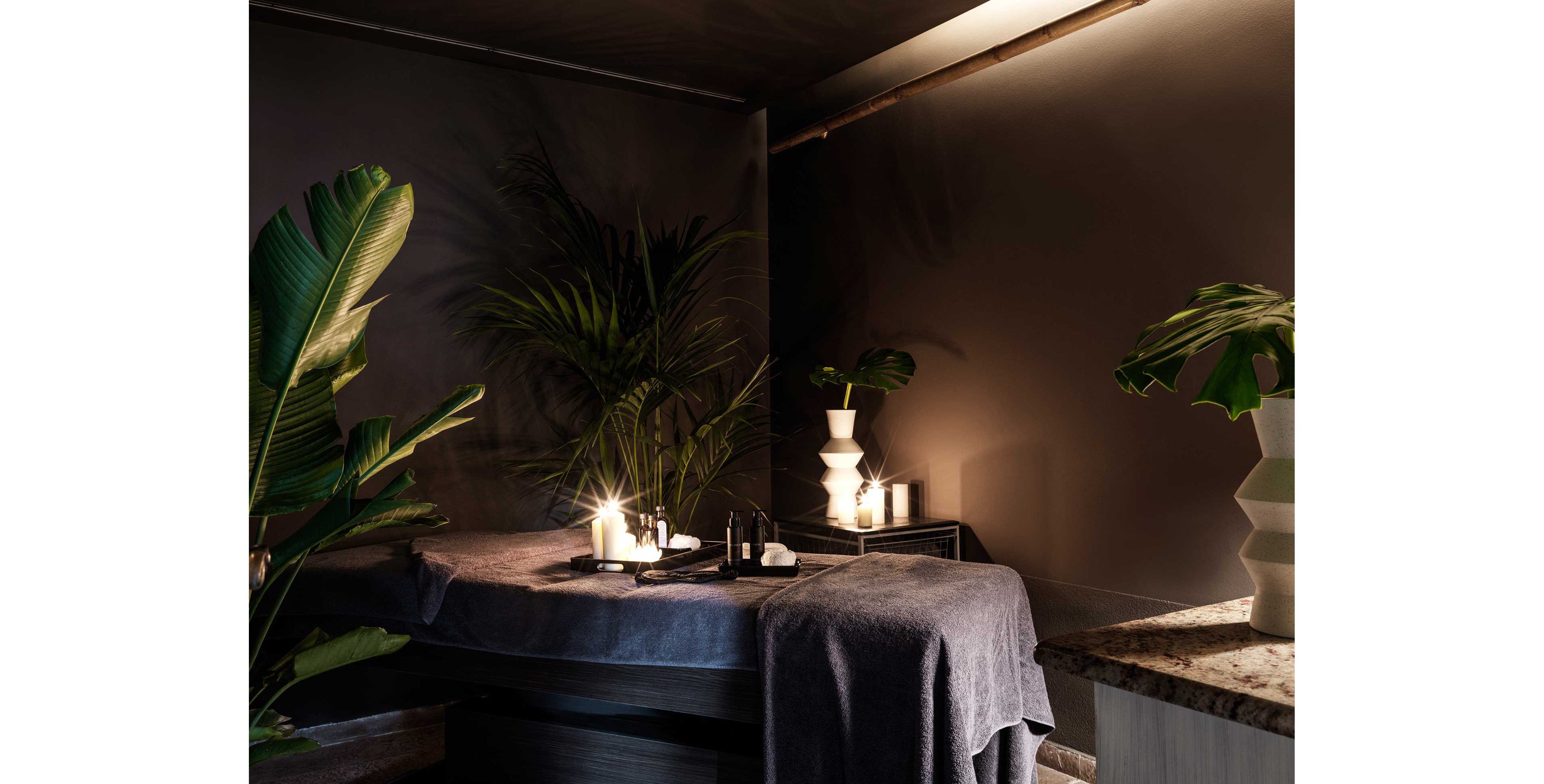 Aulus Lindos Rhodes Curio Collection by Hilton formerly Lindian Village