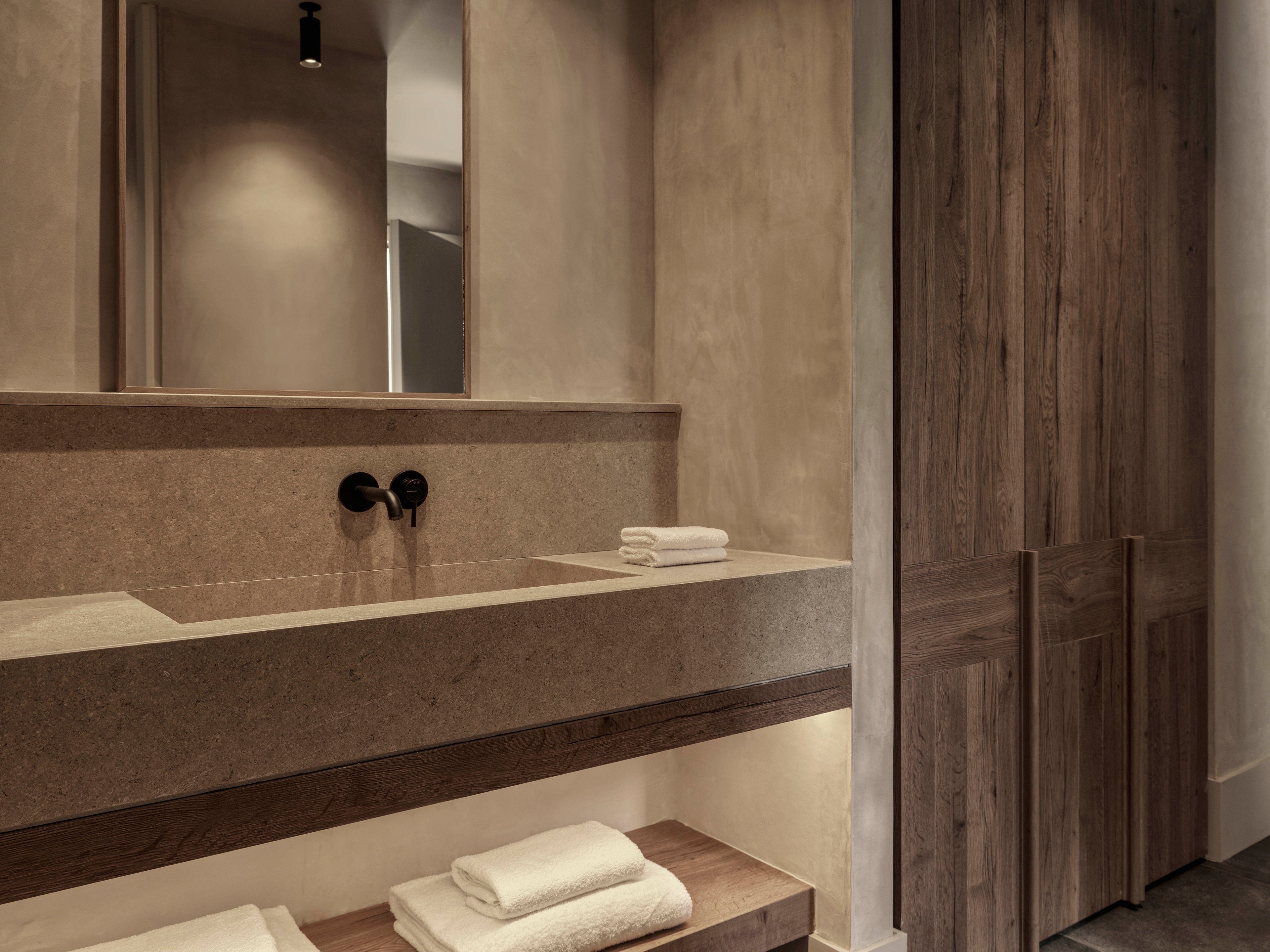 Aulus Lindos Rhodes Curio Collection by Hilton formerly Lindian Village