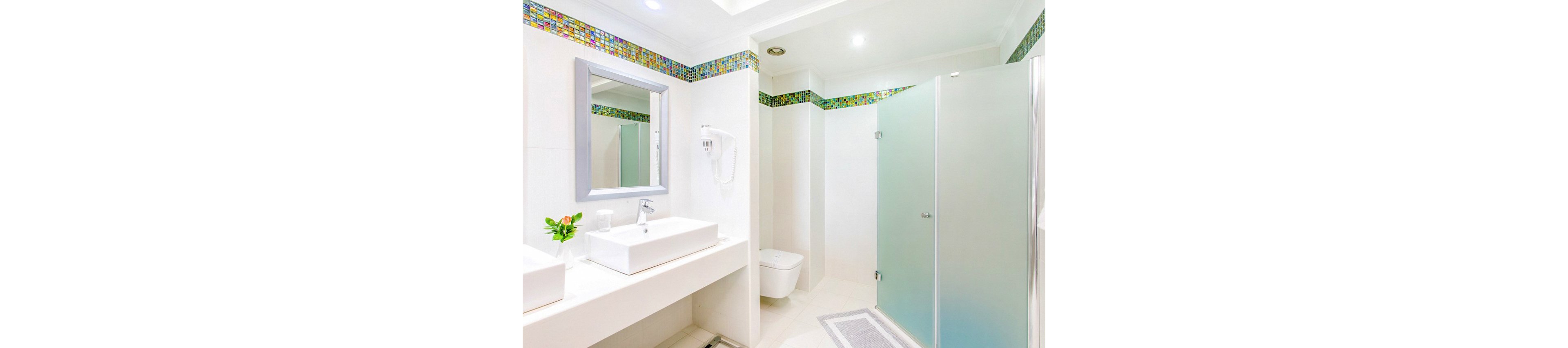 Atrium Platinum Luxury Resort & Spa