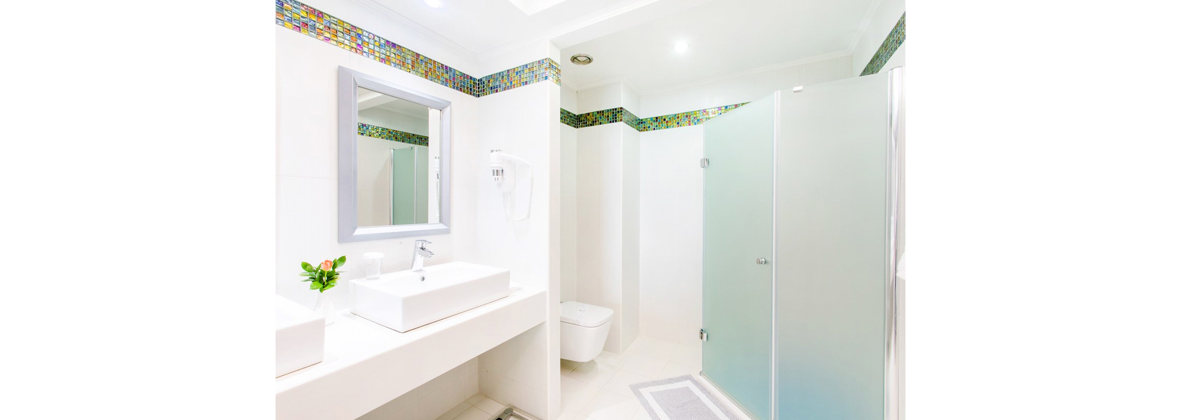 Atrium Platinum Luxury Resort & Spa