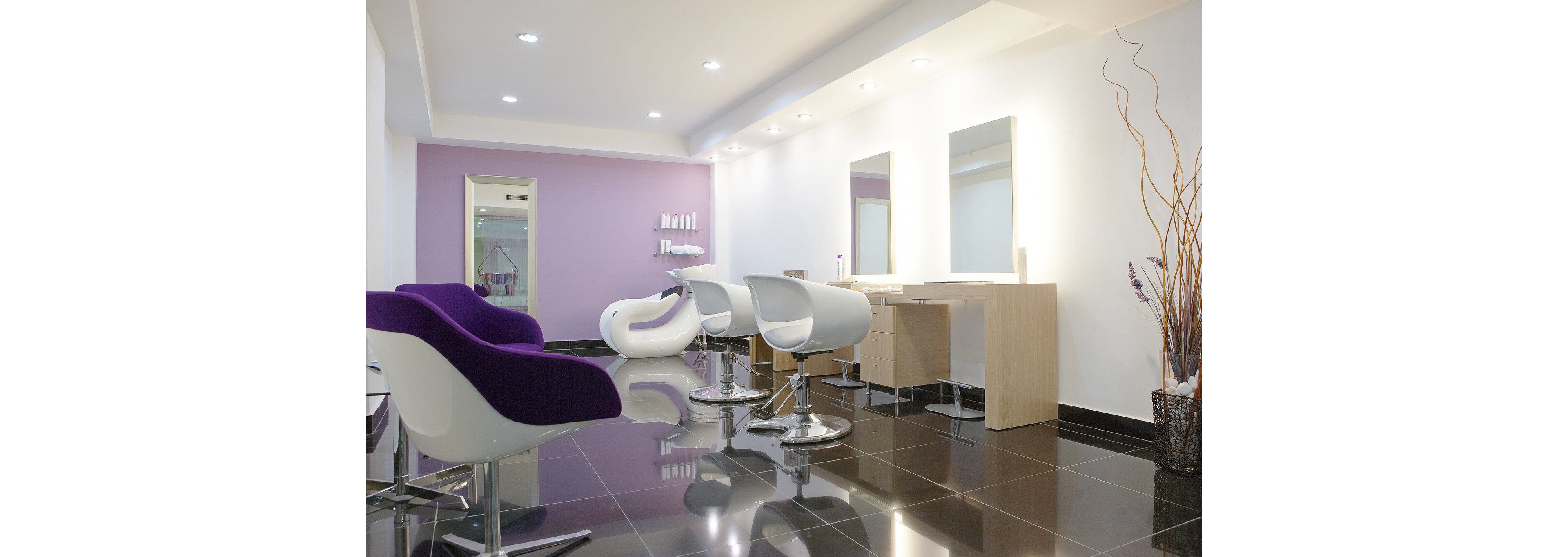 Atrium Platinum Luxury Resort & Spa