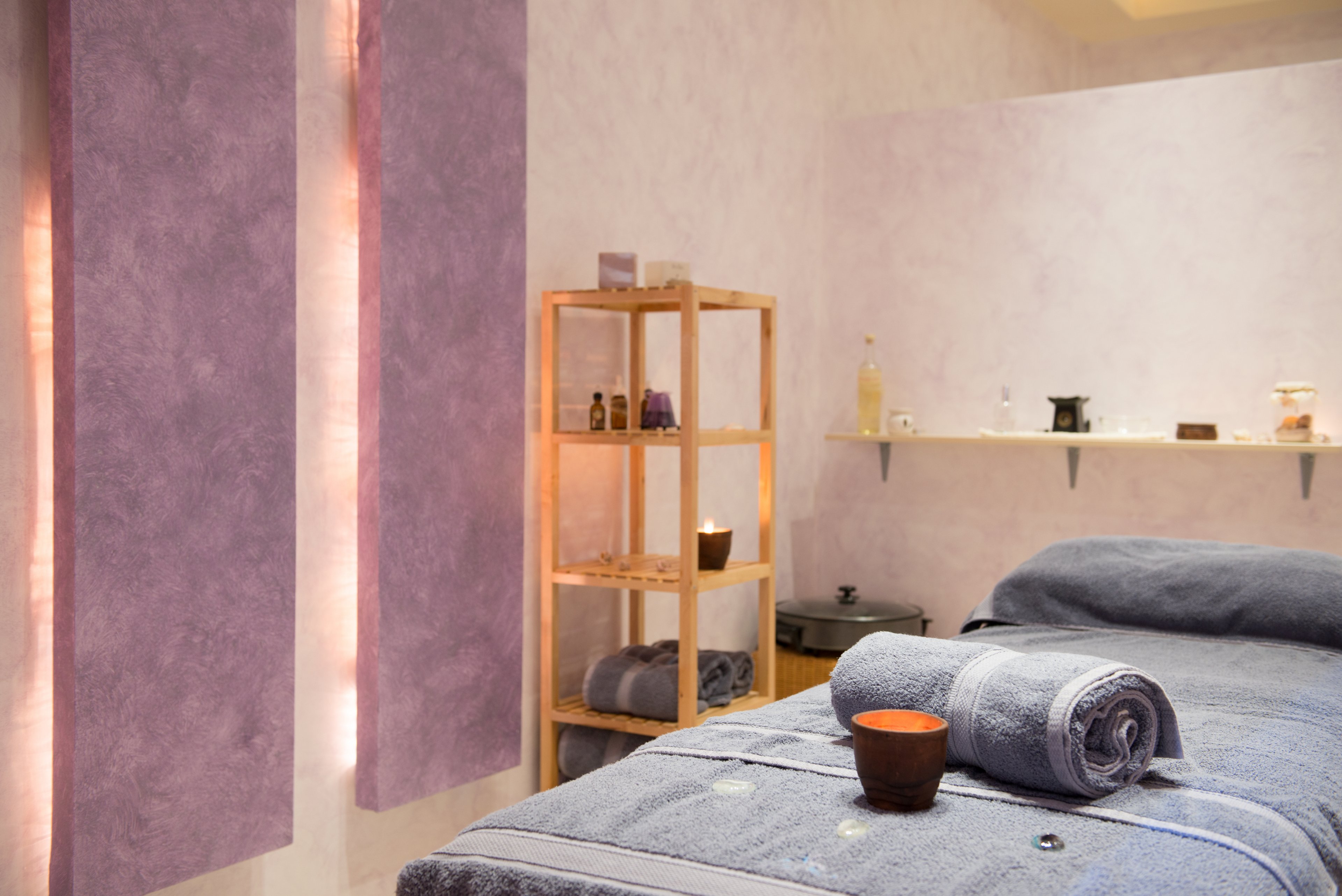 Lydia Maris Resort & Spa Hotel