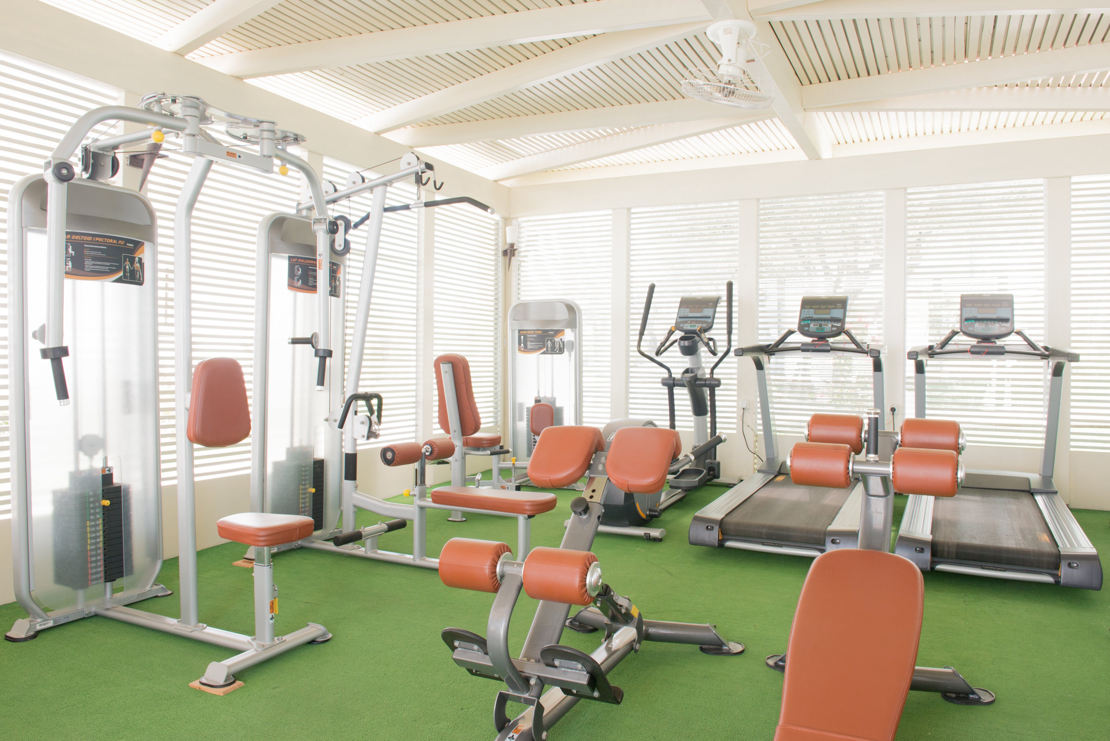 Lydia Maris Resort & Spa Hotel