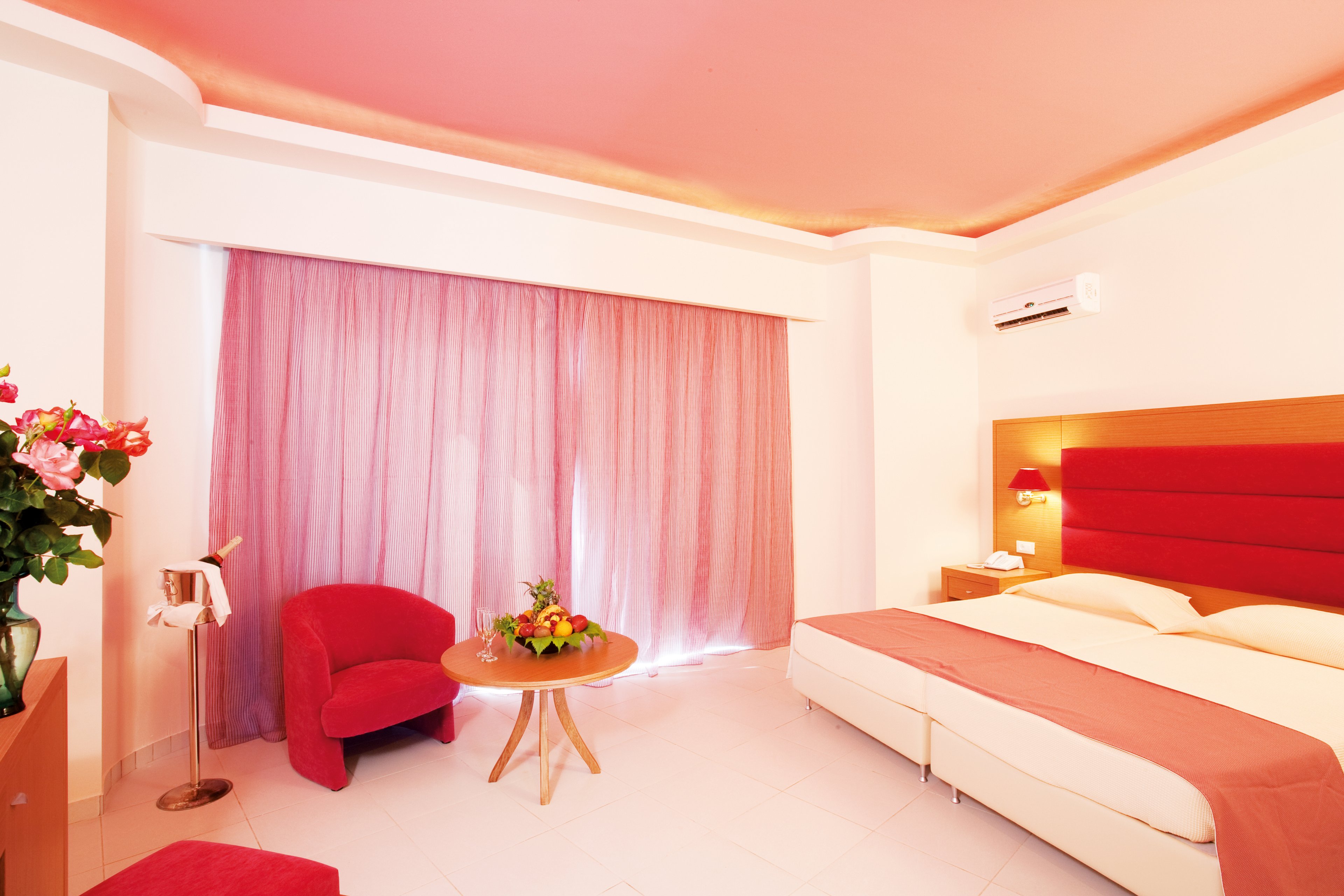 Lydia Maris Resort & Spa Hotel