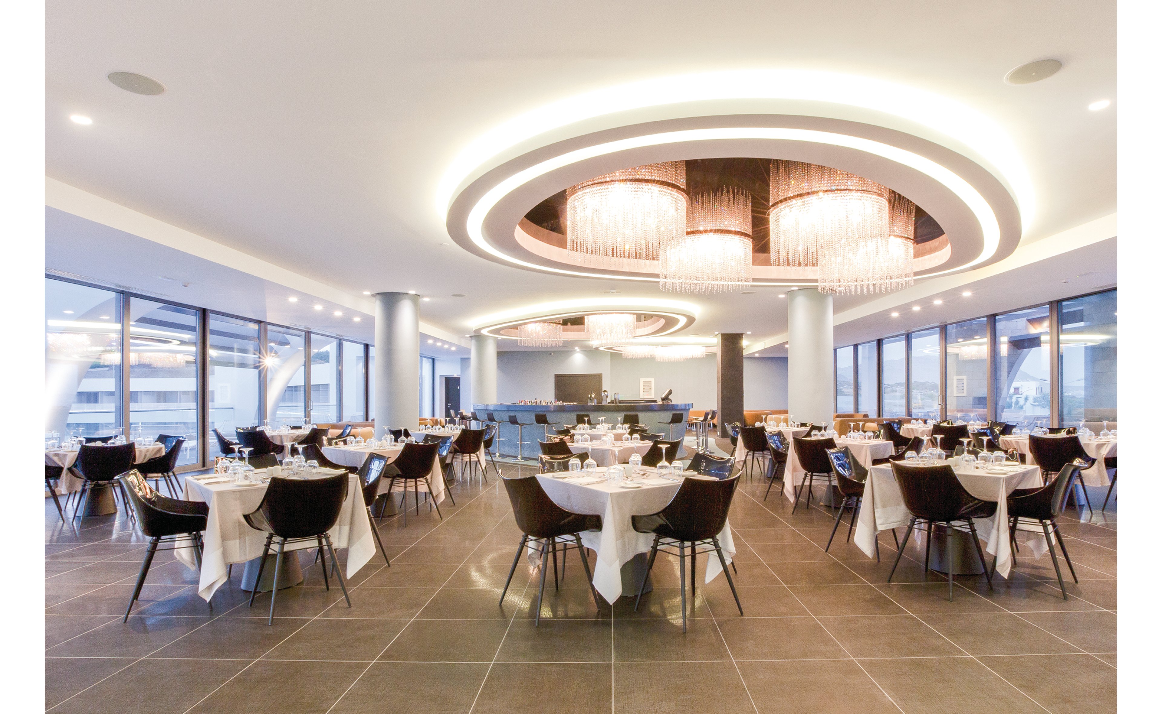 Princess Andriana Resort & Spa