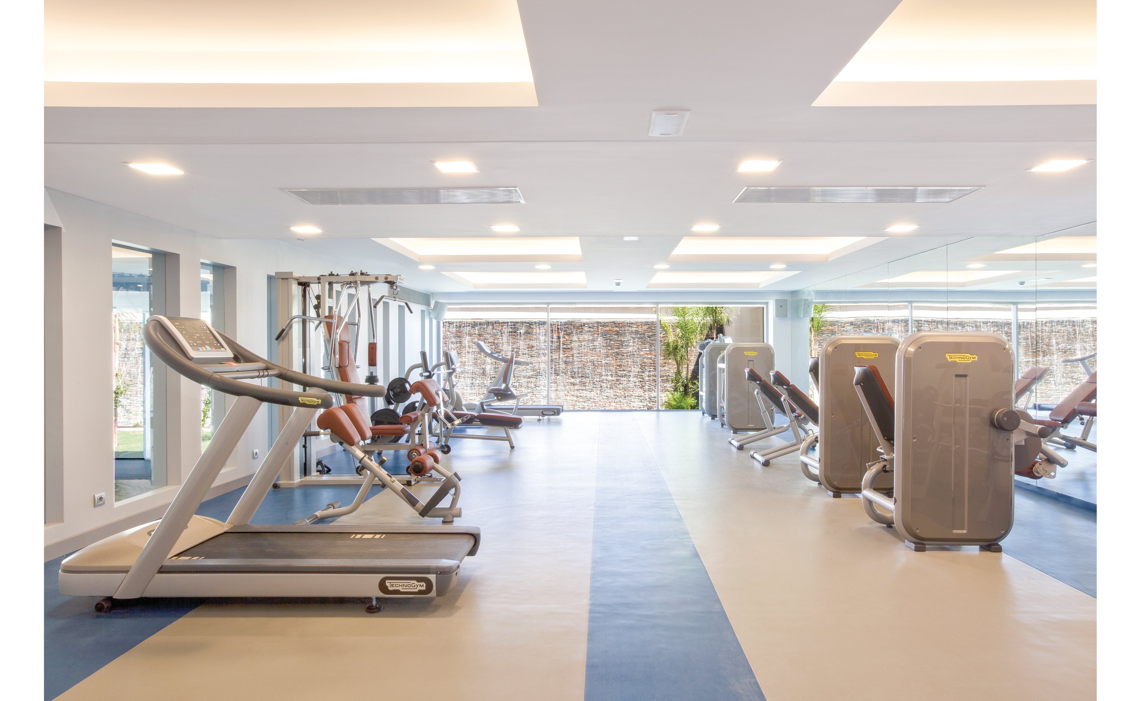 Princess Andriana Resort & Spa