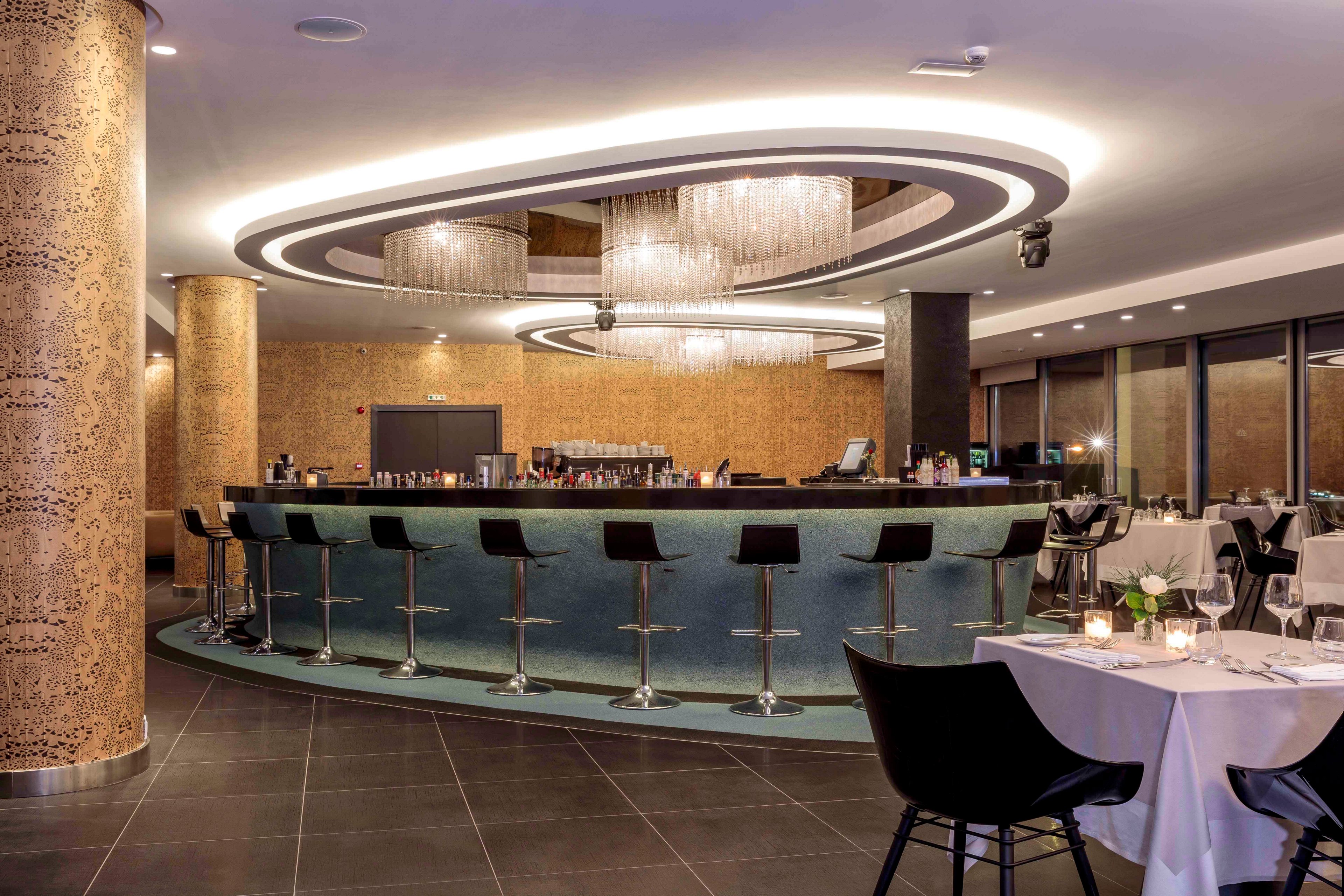 Princess Andriana Resort & Spa