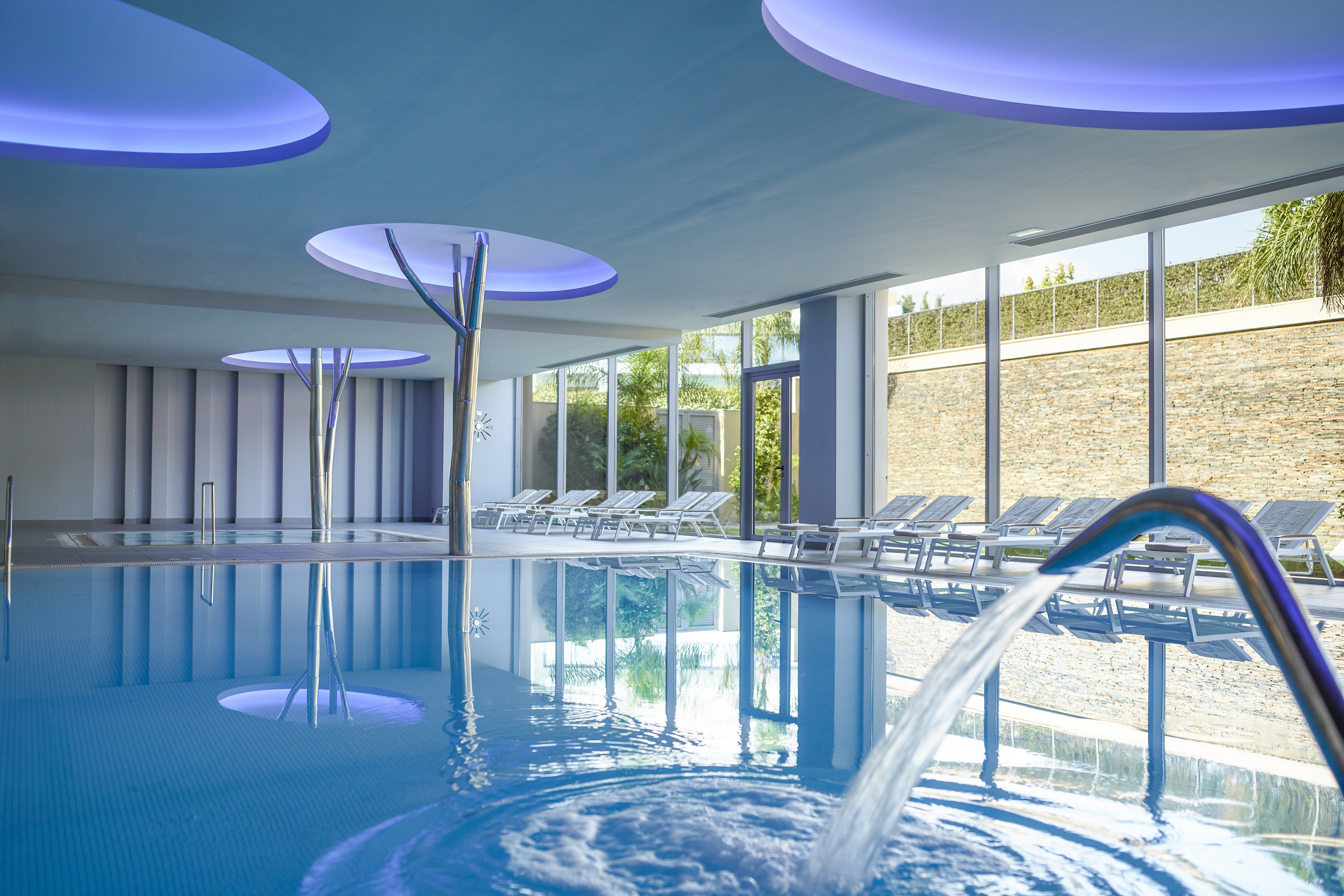 Princess Andriana Resort & Spa