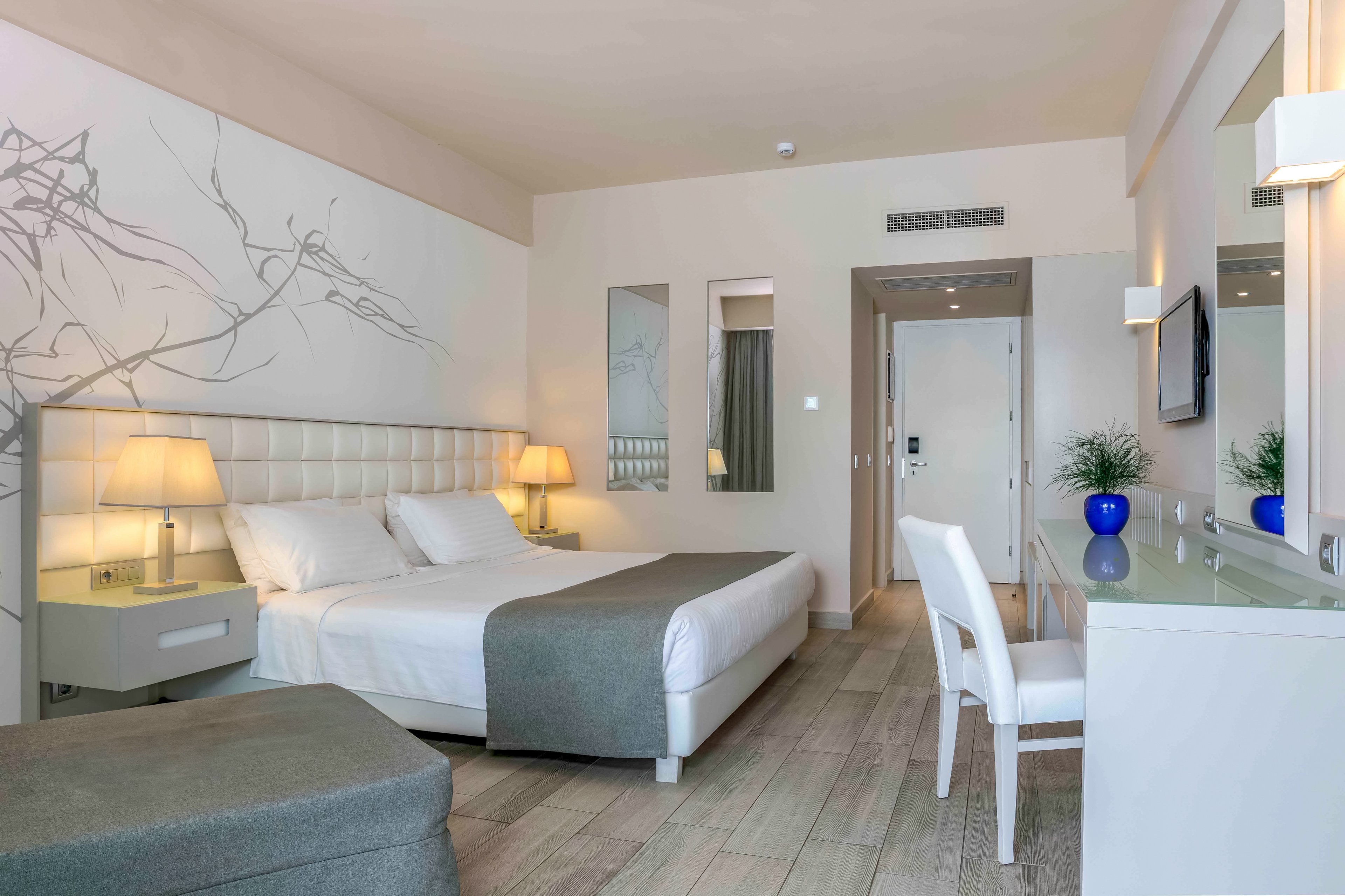 Princess Andriana Resort & Spa