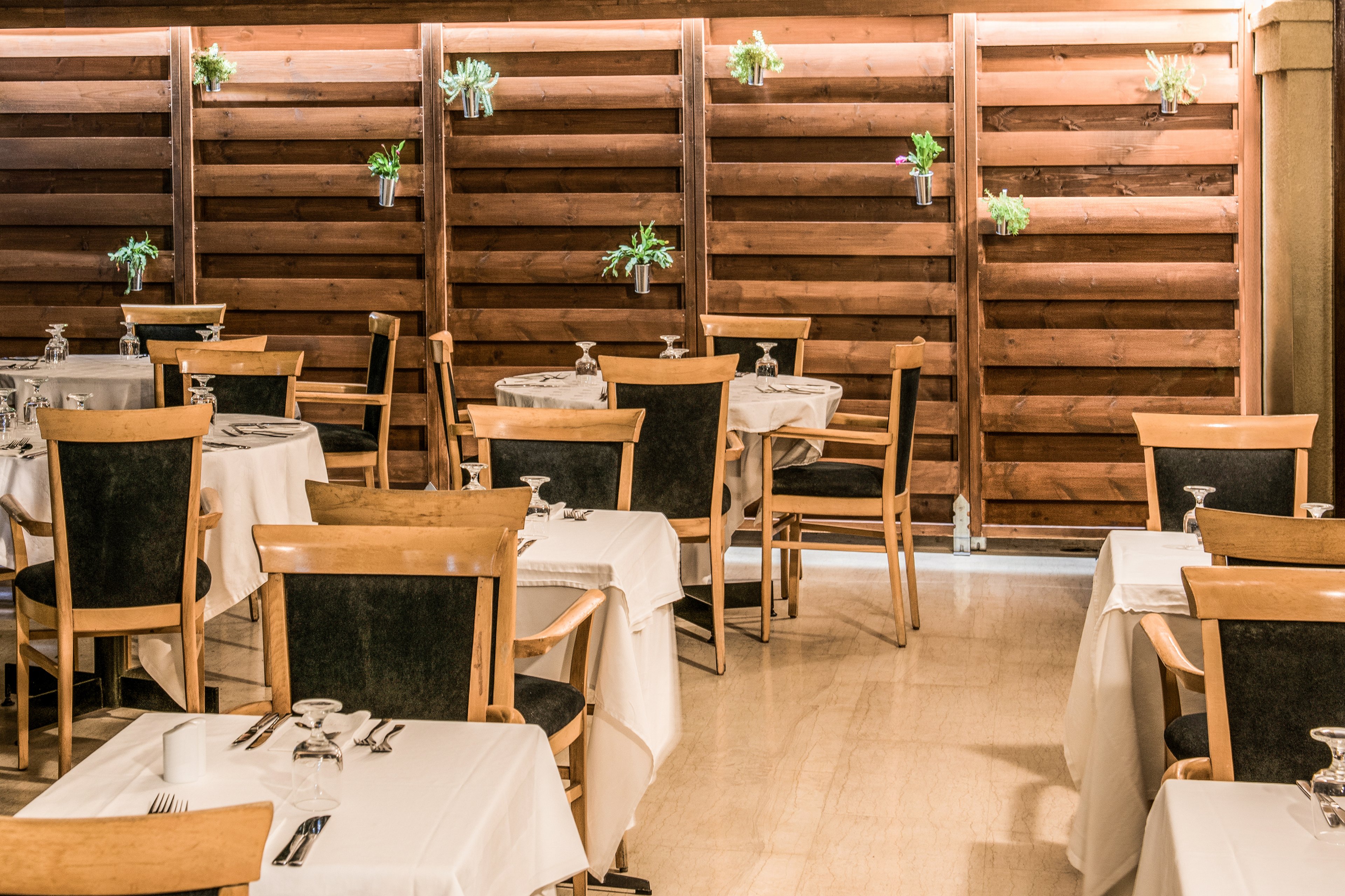 Canvas by Mitsis Petit Palais