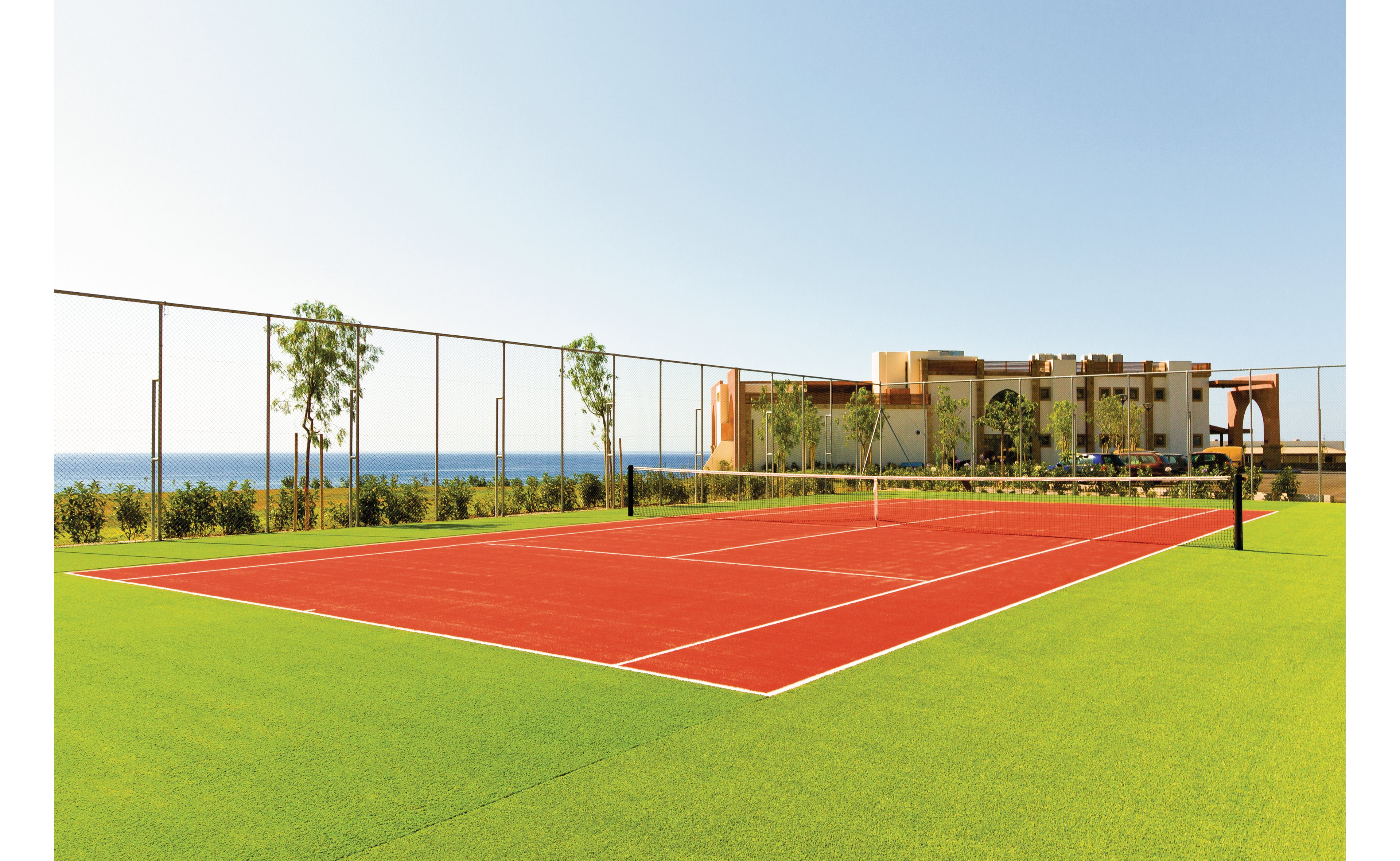 Boutique 5 Hotel & Spa