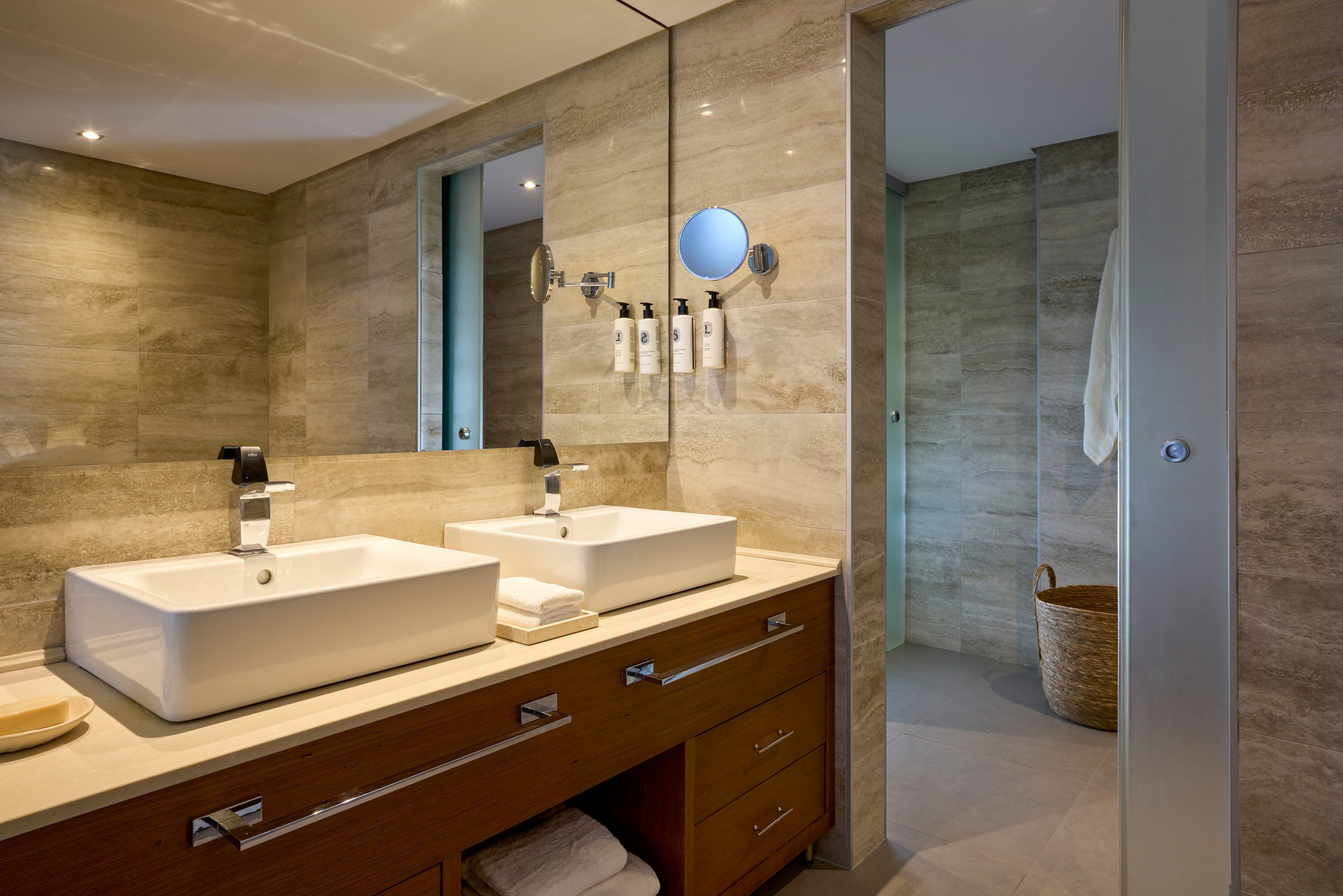 Boutique 5 Hotel & Spa