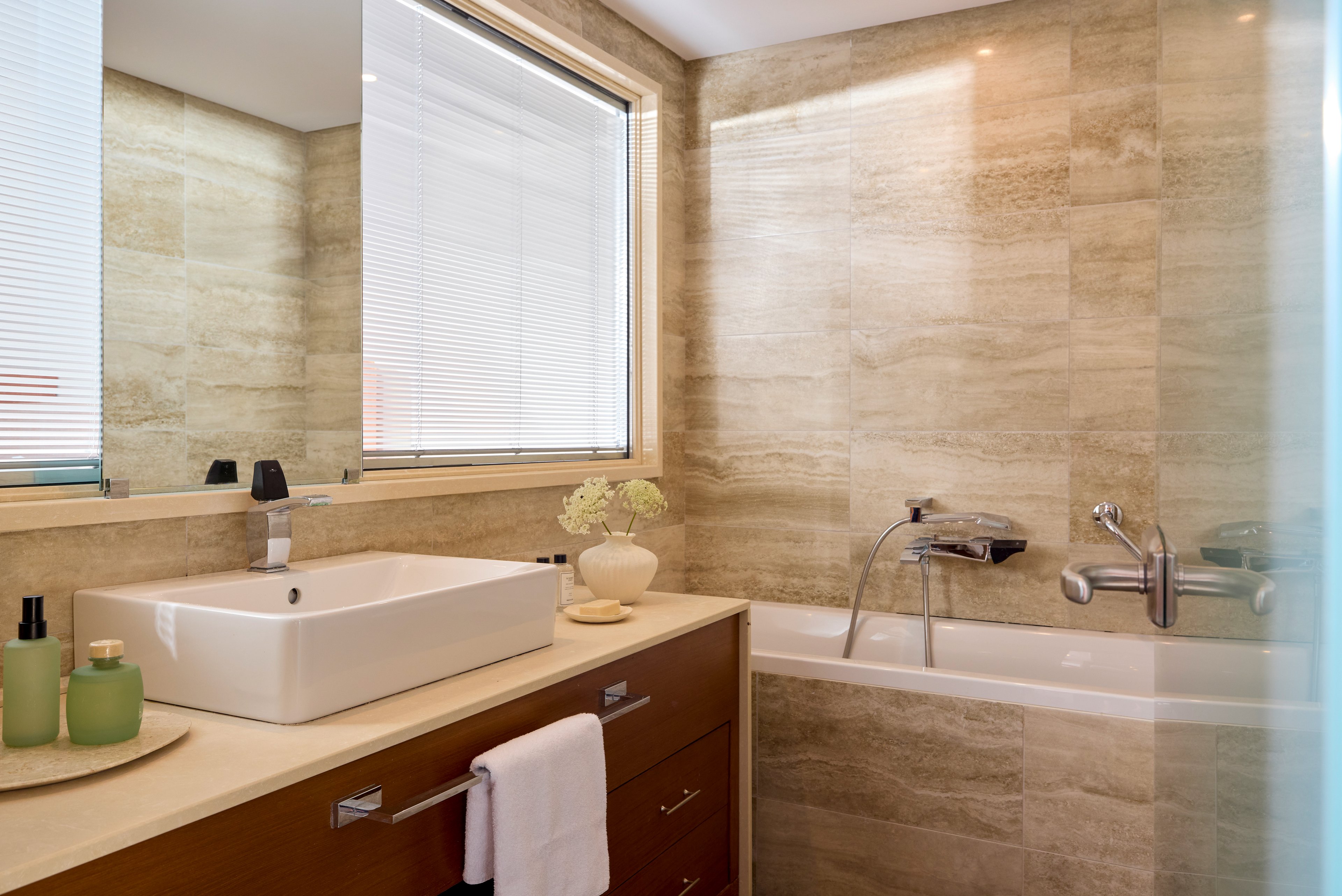 Boutique 5 Hotel & Spa