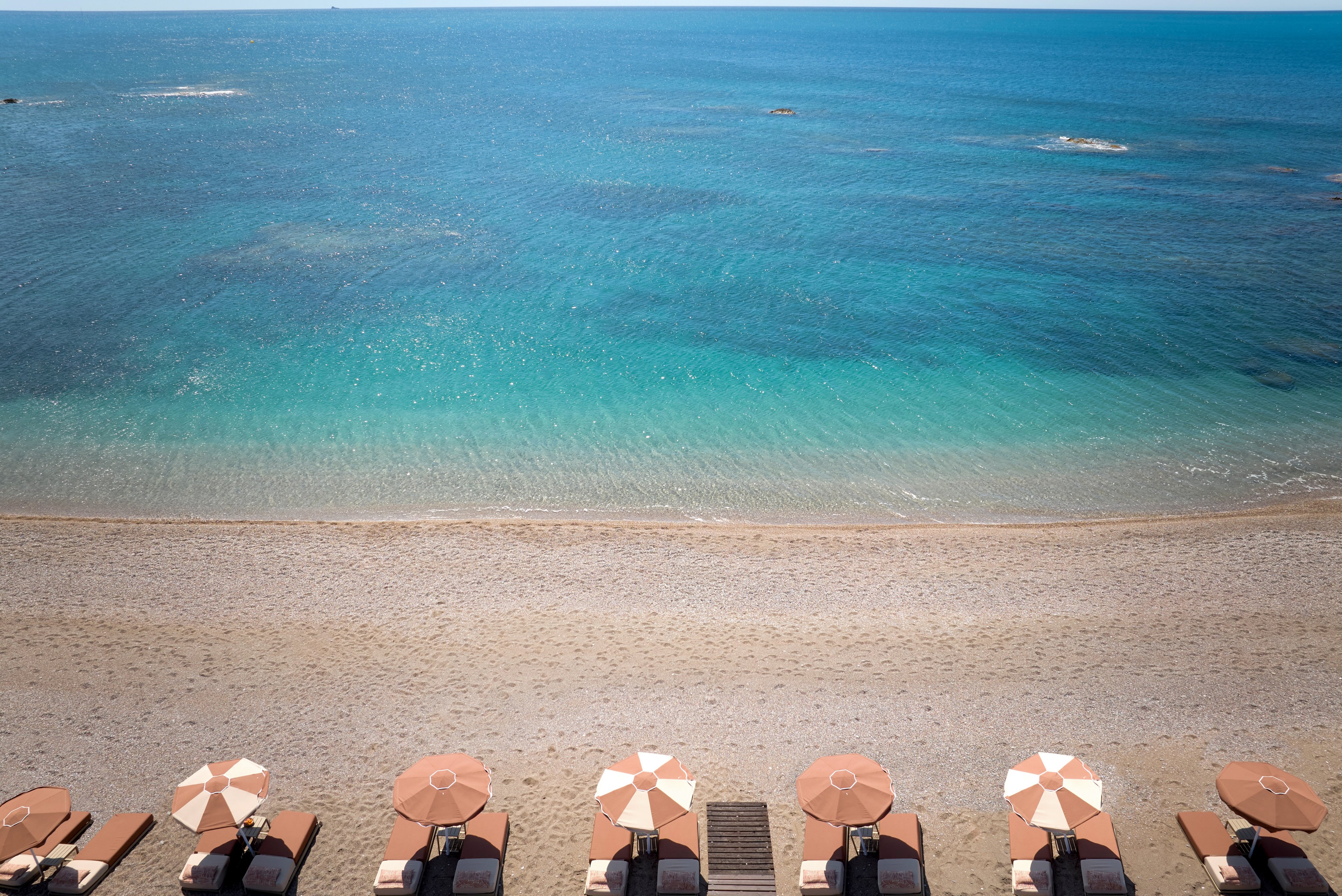 Boutique 5 Hotel & Spa