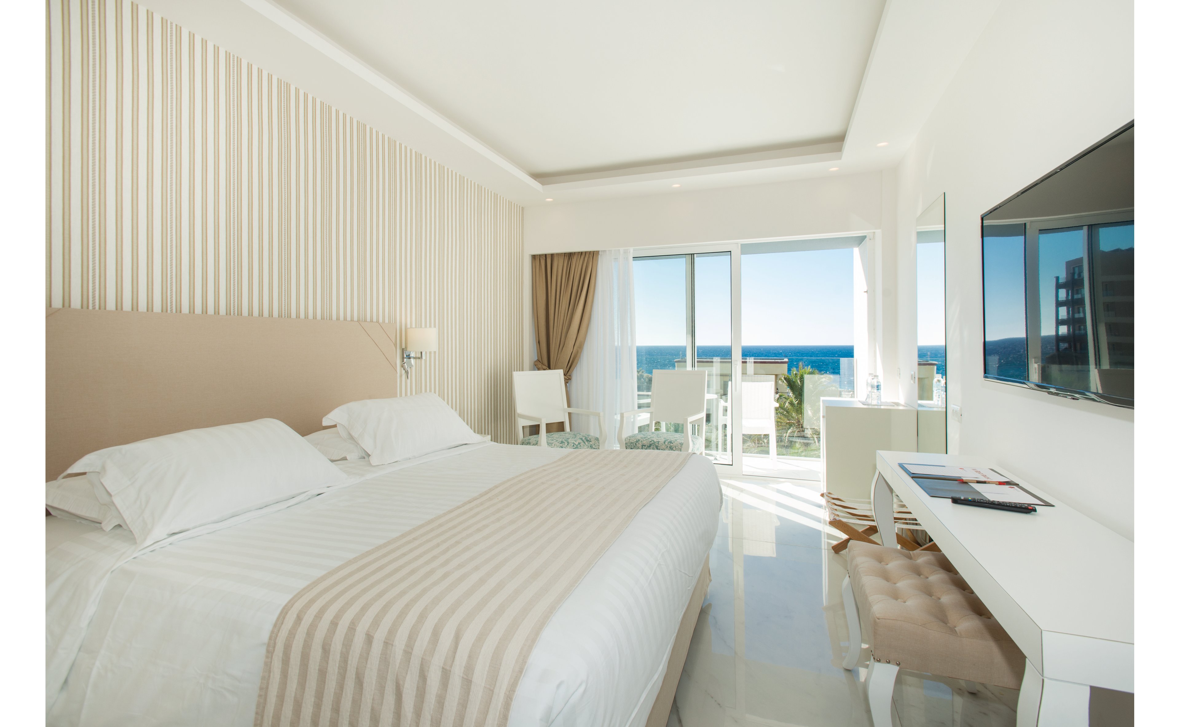 Ibiscus Hotel