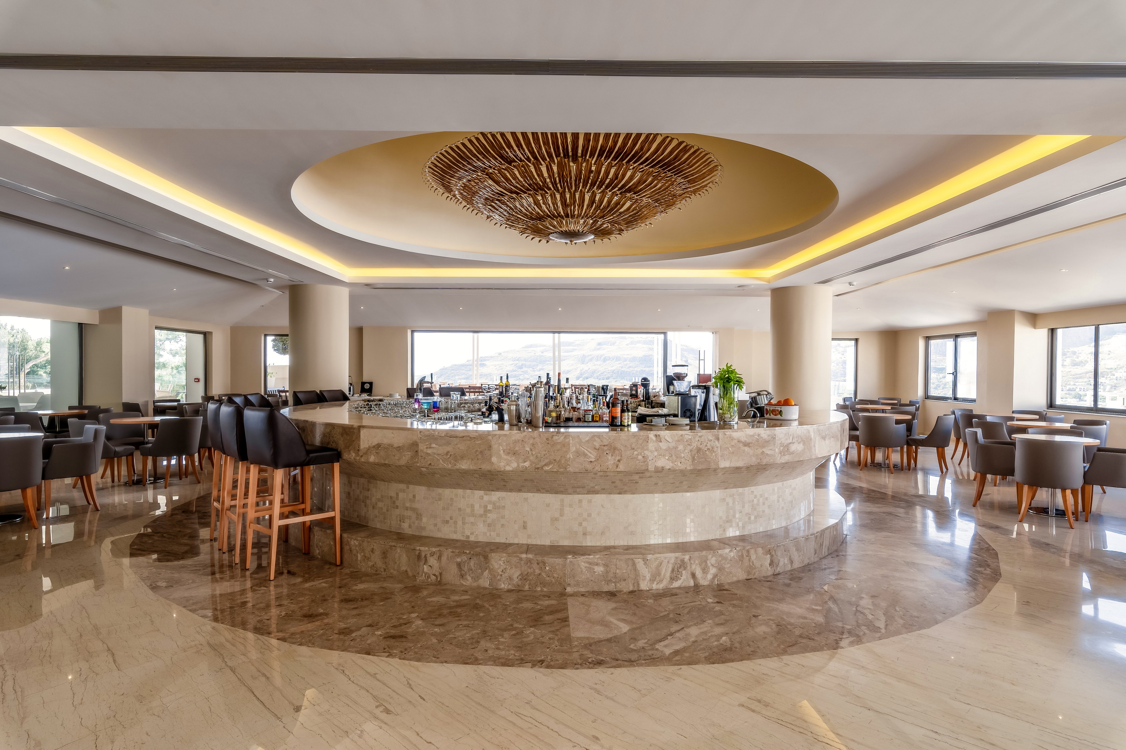 Lindos Village Resort & Spa