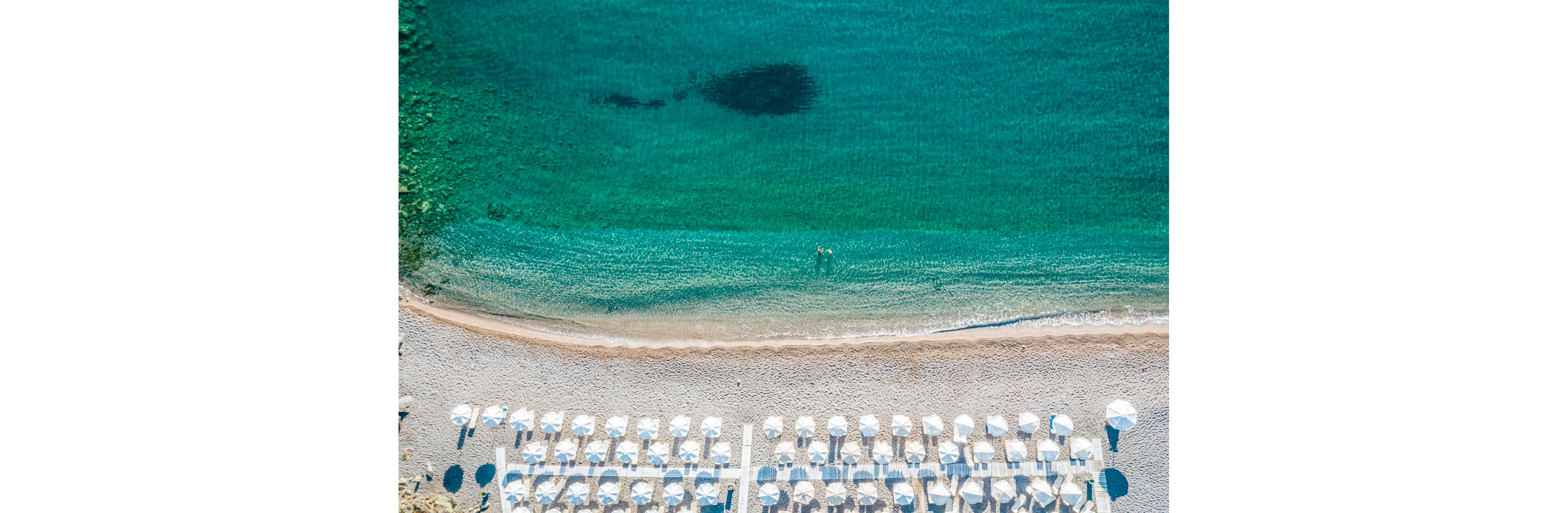 Lindos Village Resort & Spa