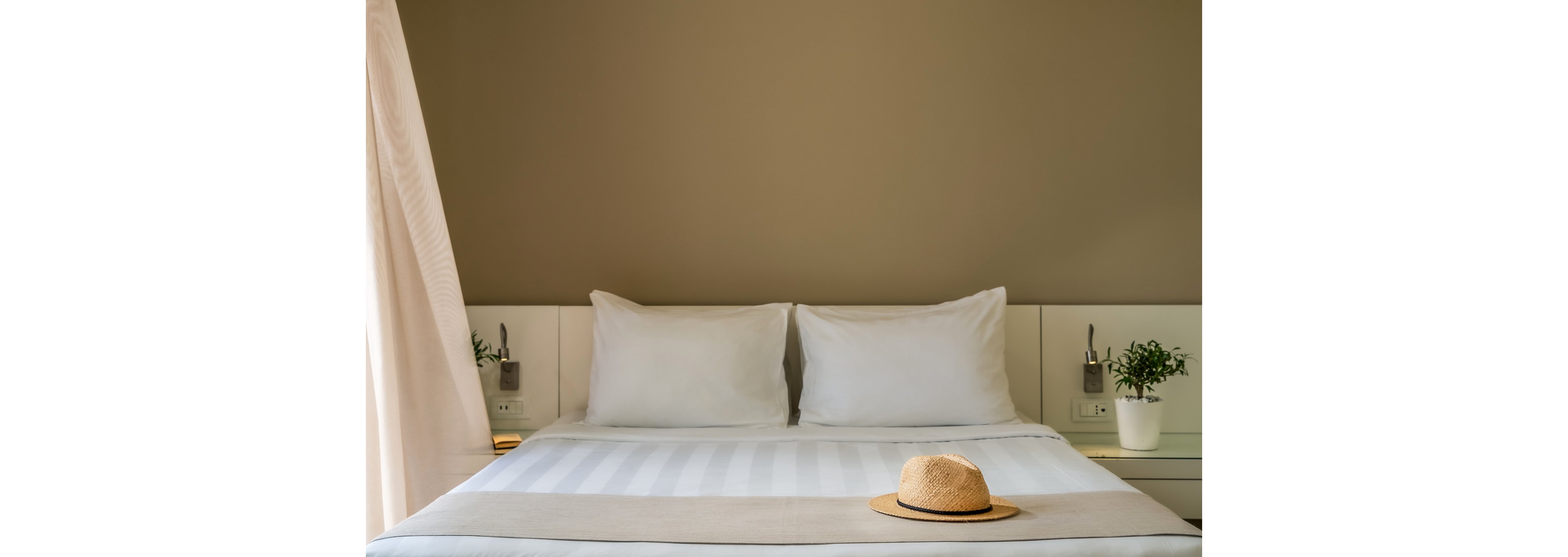 Lindos Village Resort & Spa