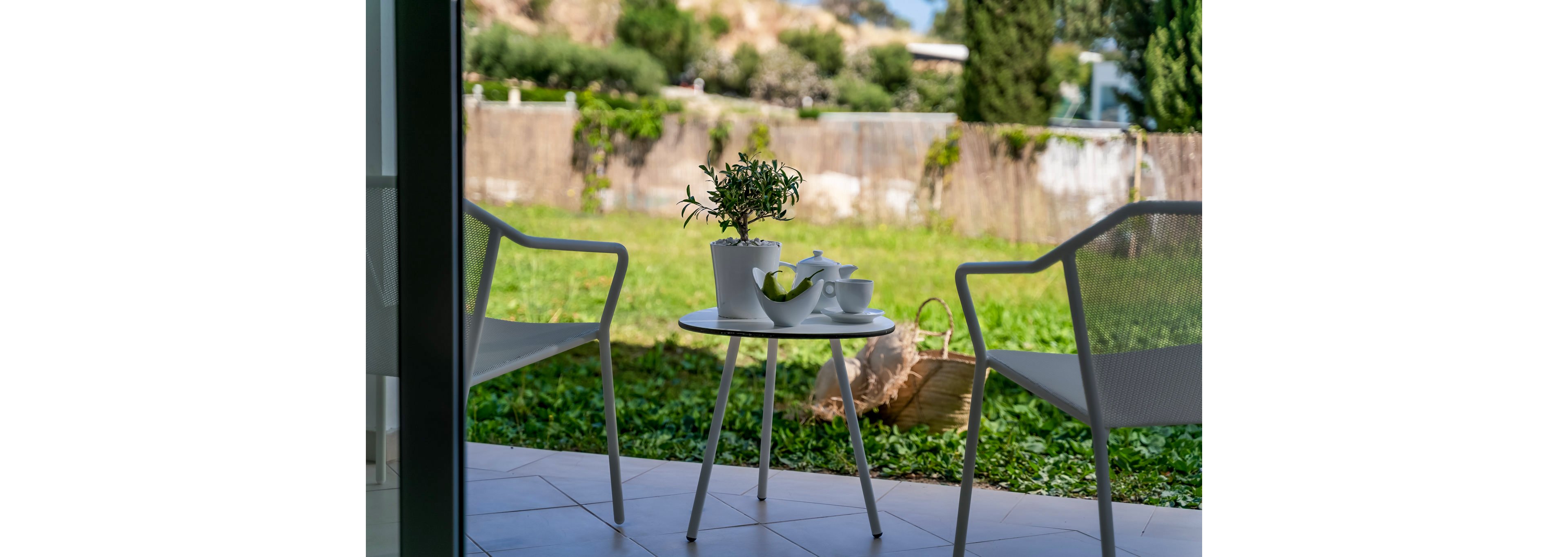 Lindos Village Resort & Spa