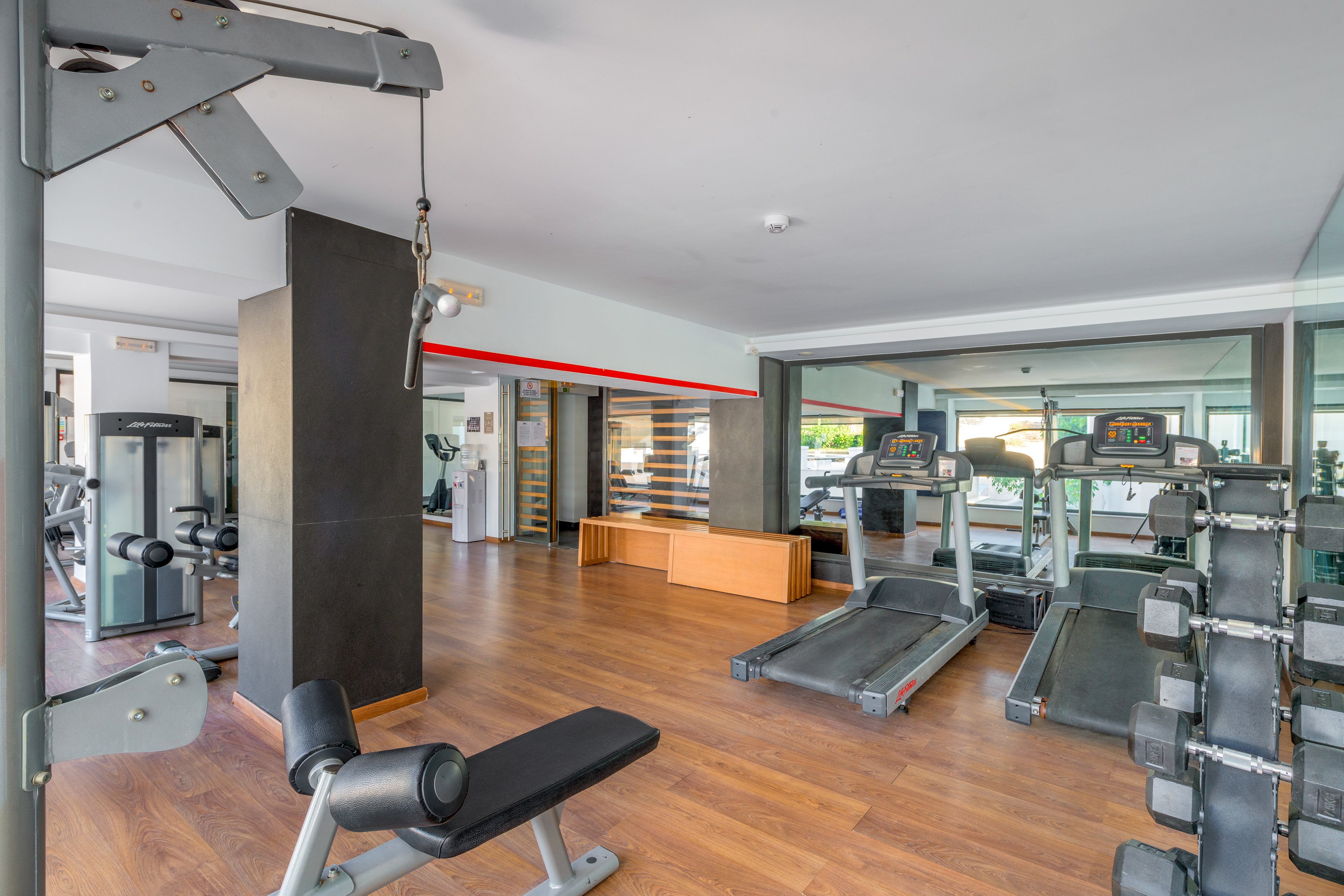 Lindos Village Resort & Spa