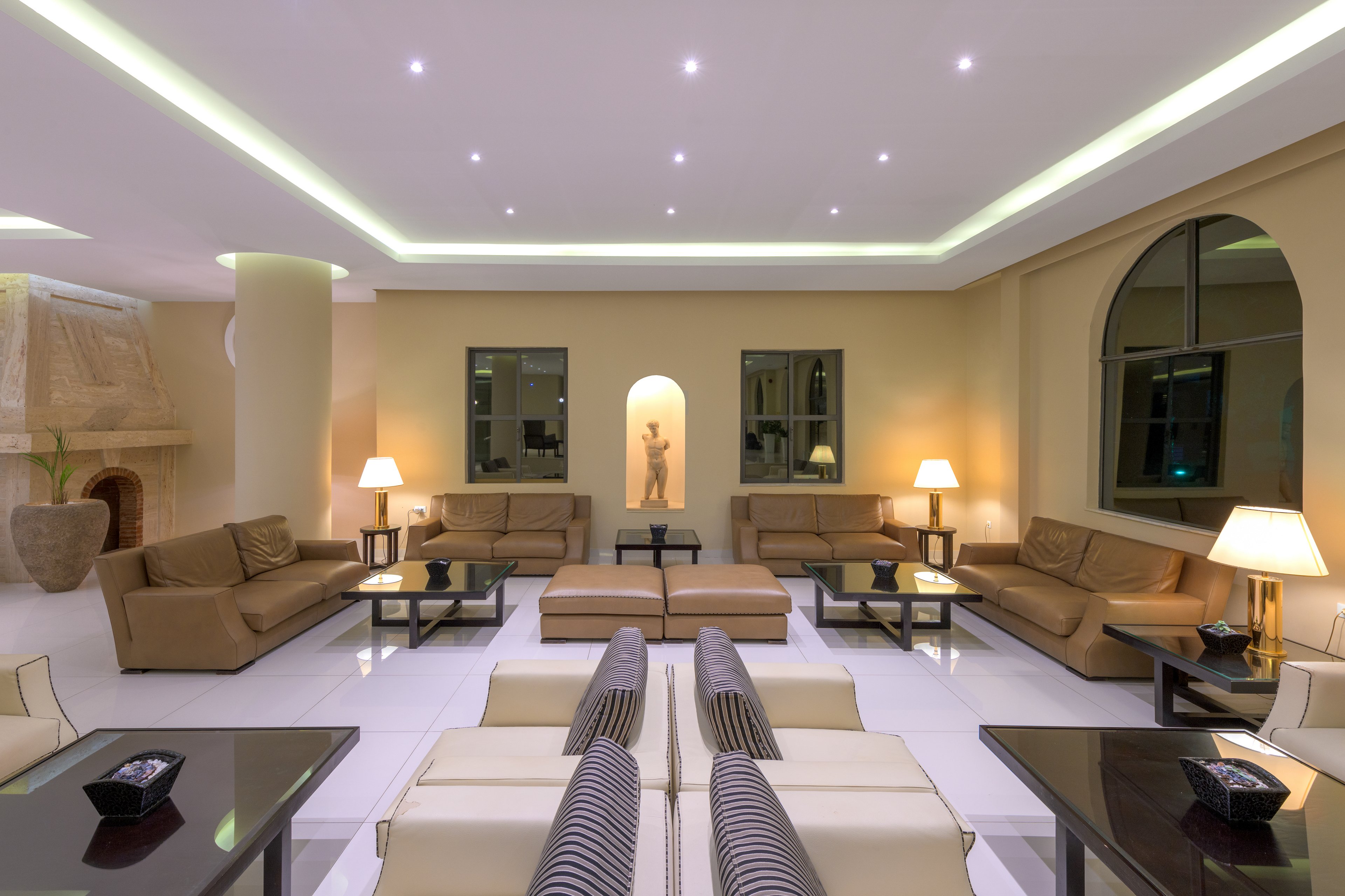 Lindos Village Resort & Spa