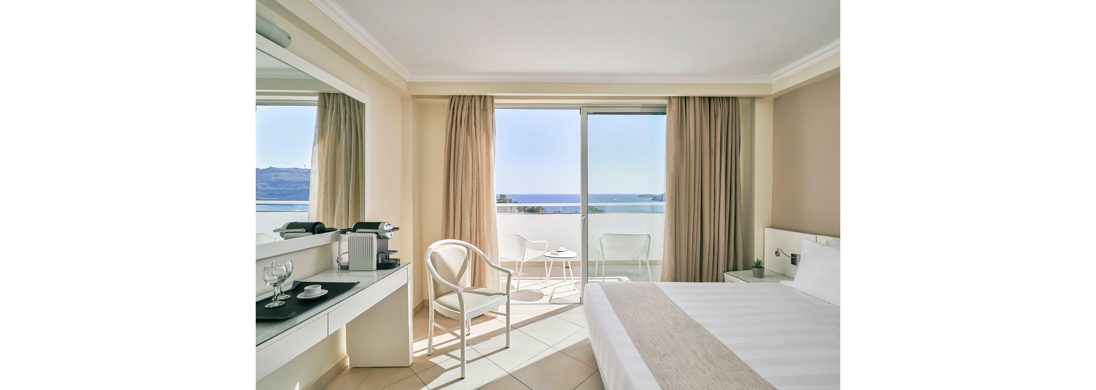 Lindos Village Resort & Spa