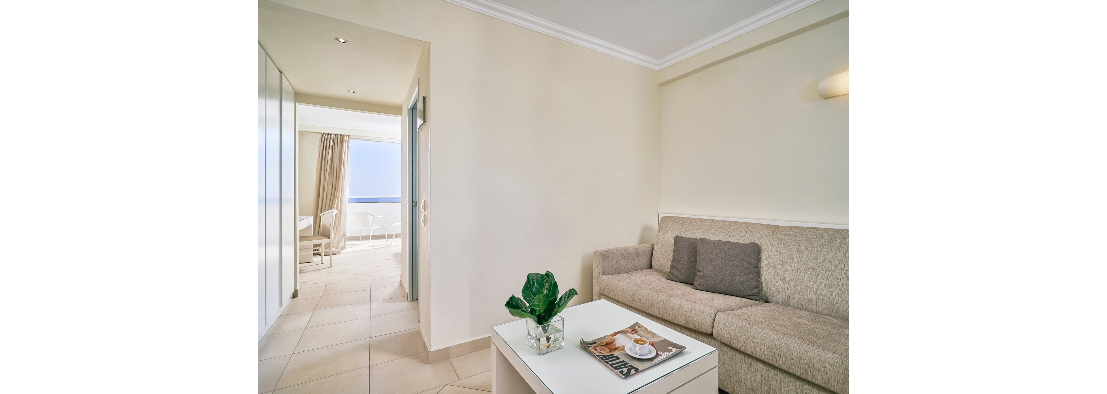 Lindos Village Resort & Spa