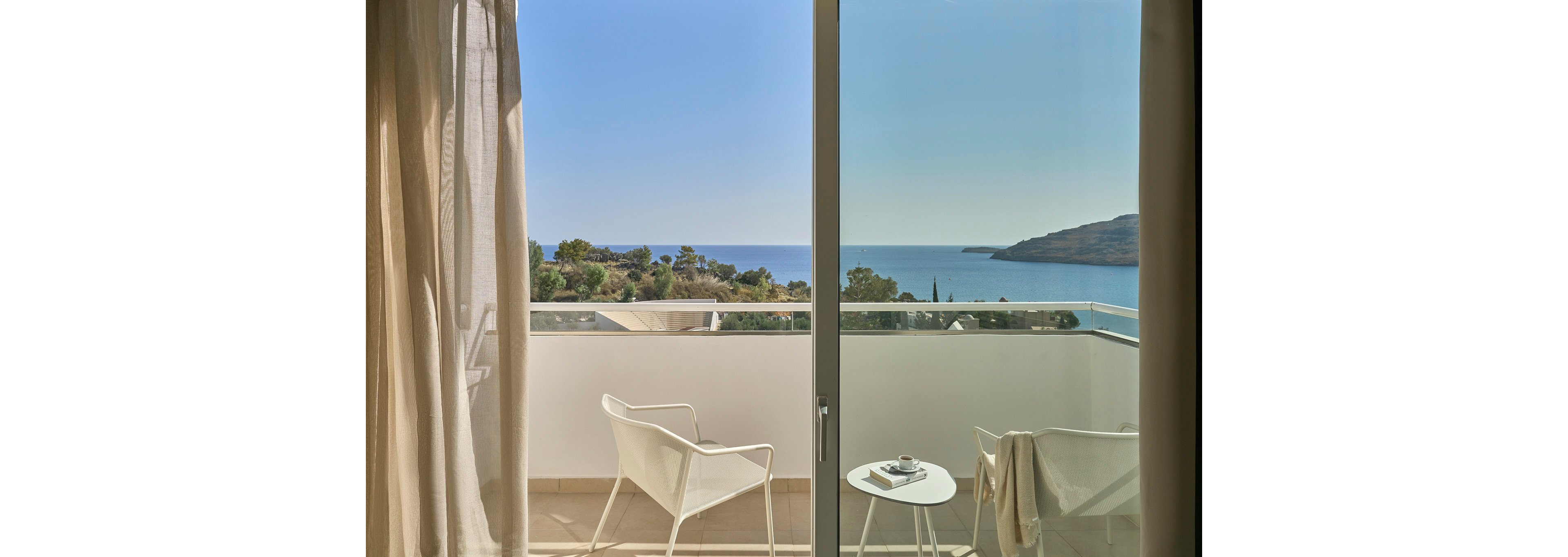 Lindos Village Resort & Spa