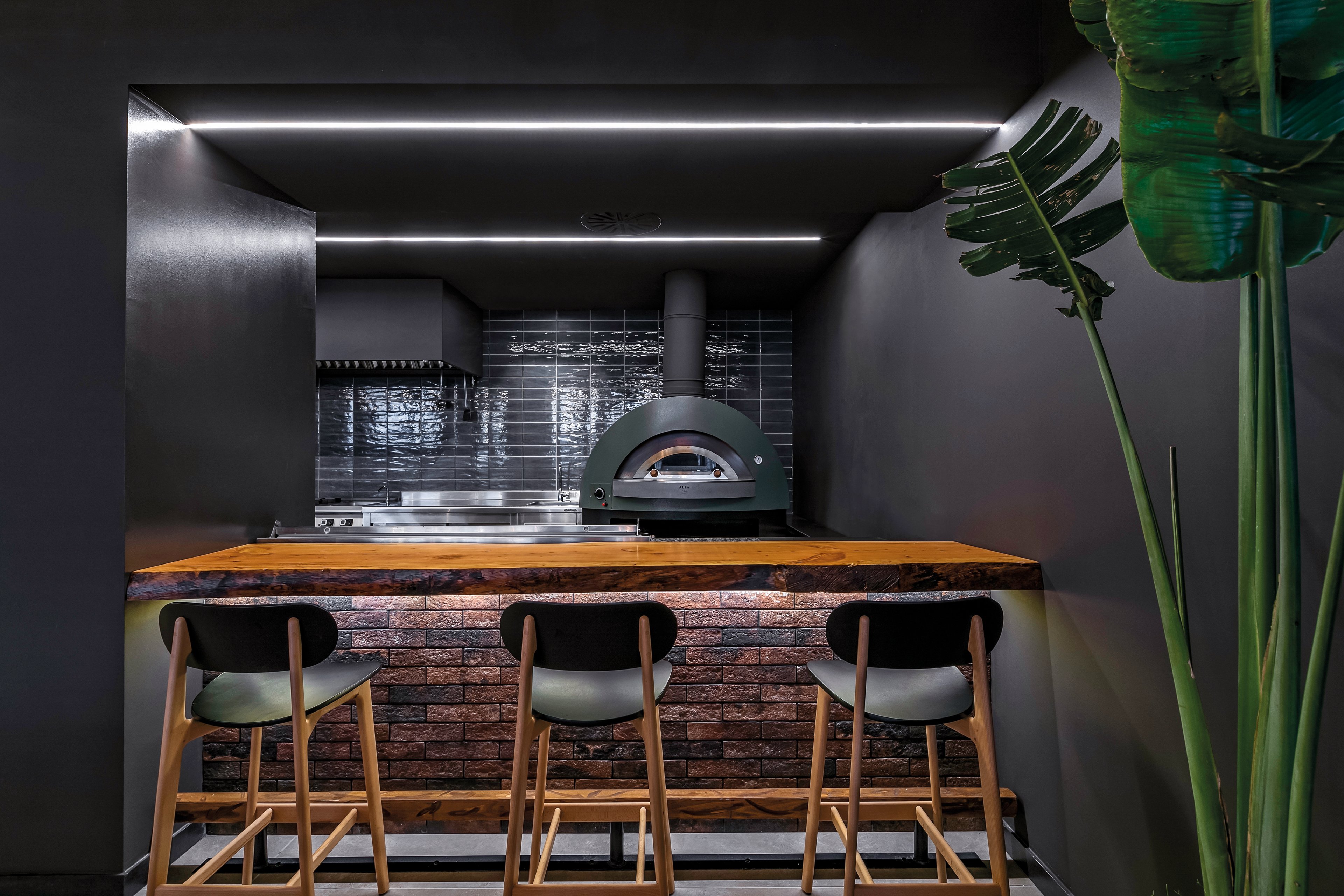 Amada Colossos Resort