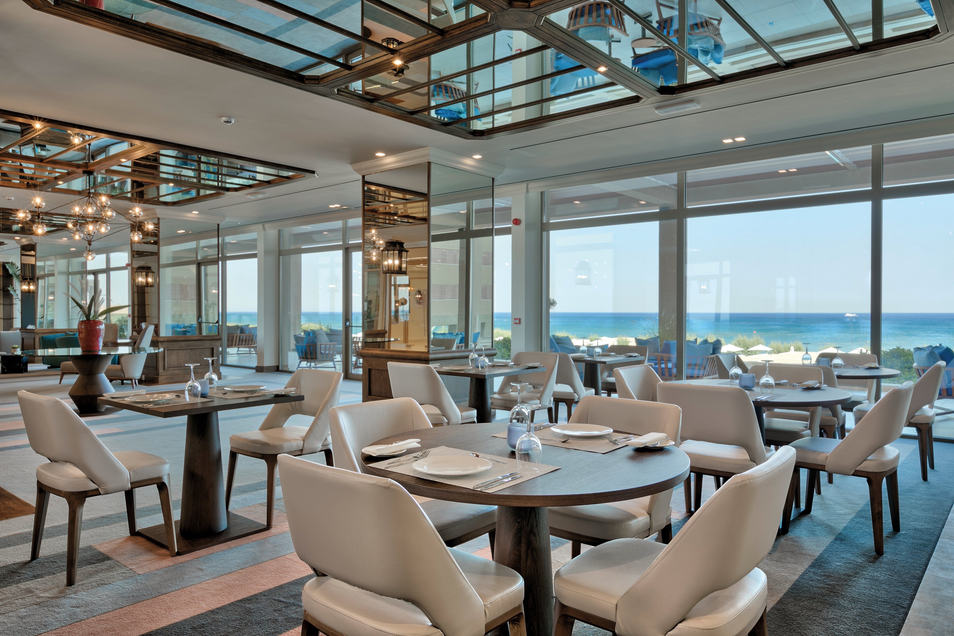 Amada Colossos Resort